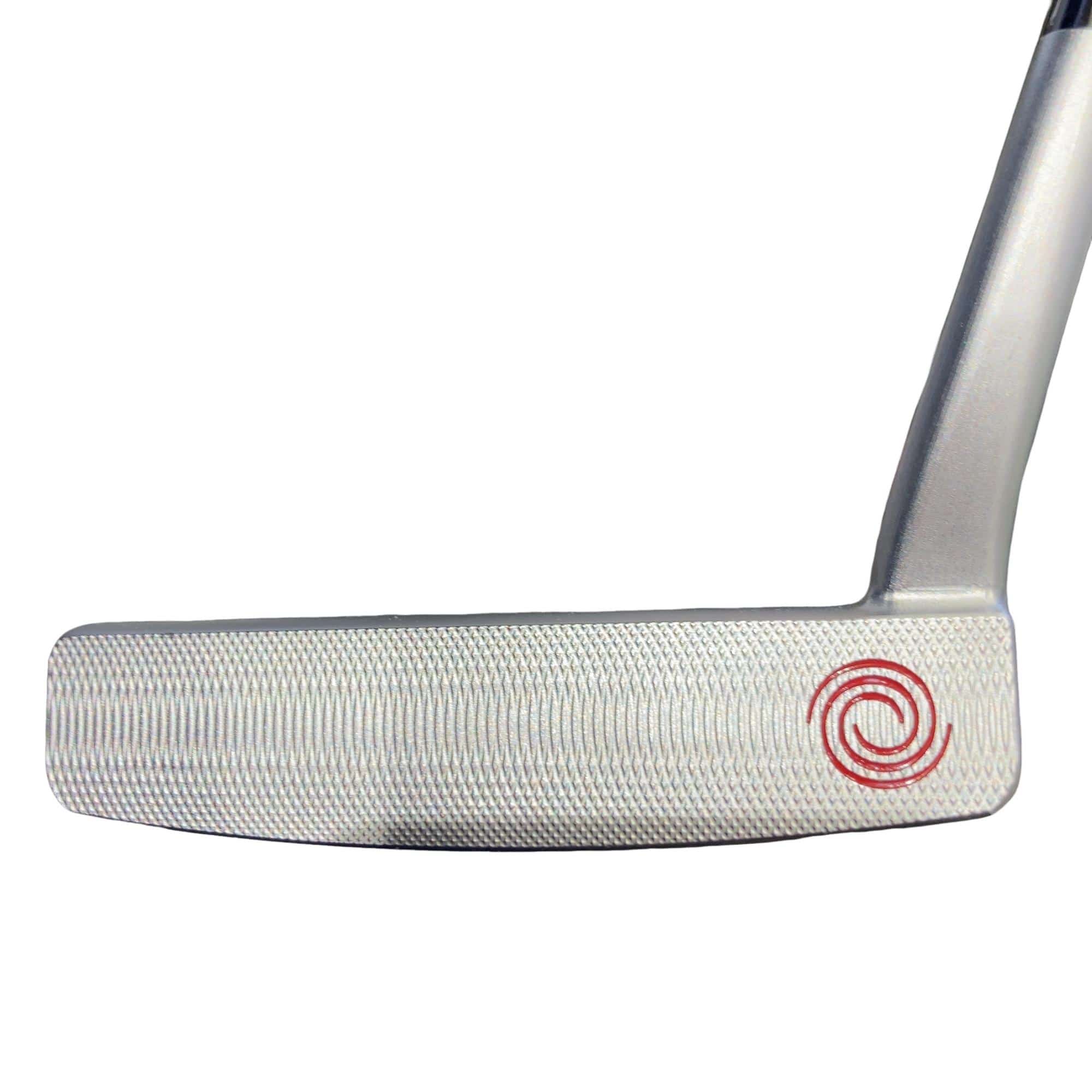 �o�q�n�s�x�o�d�@�s�n�t�q�@�r�d�q�h�d�r�@���X�@�R�R�C���`