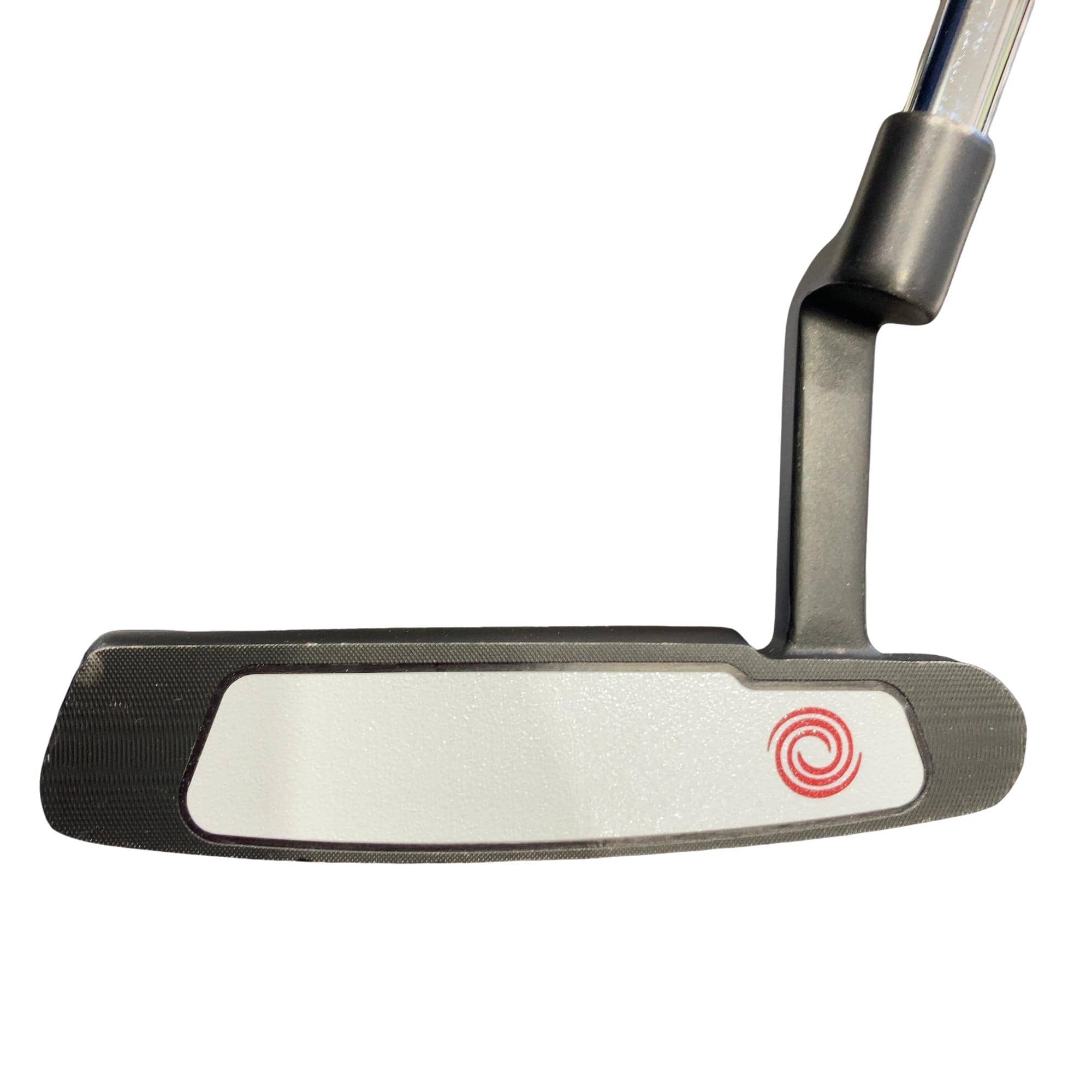 �s�`�m�j�@�b�q�t�h�r�d�q�@���P�@�R�S�C���`