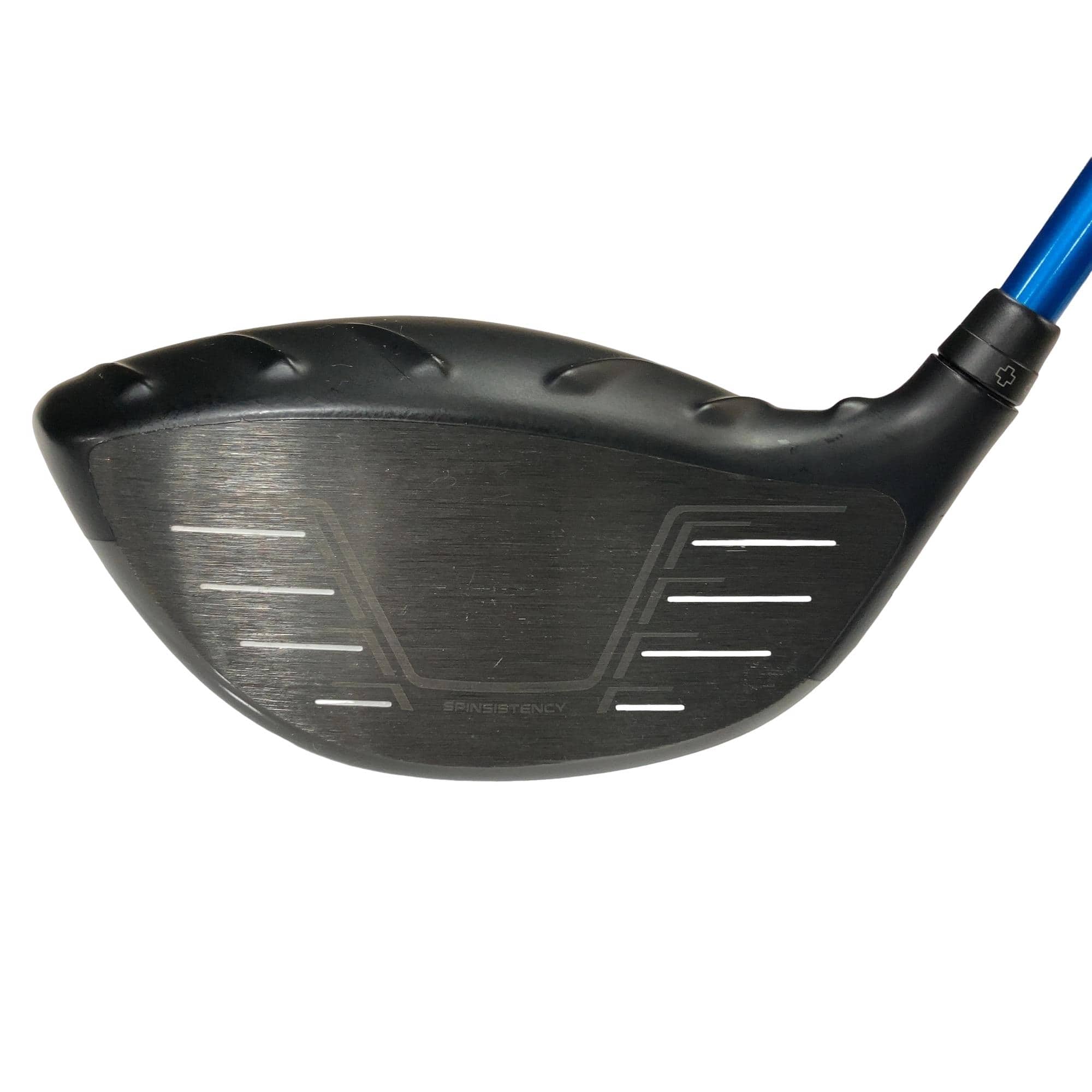 �f�S�S�O�@�r�e�s�@�P�O�D�T°