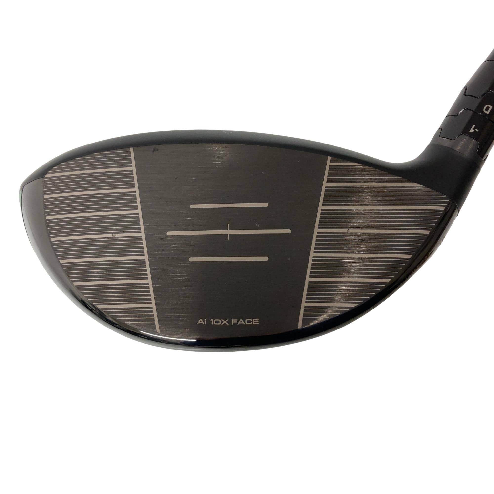 �d�k�x�s�d�@�P�O�D�T°