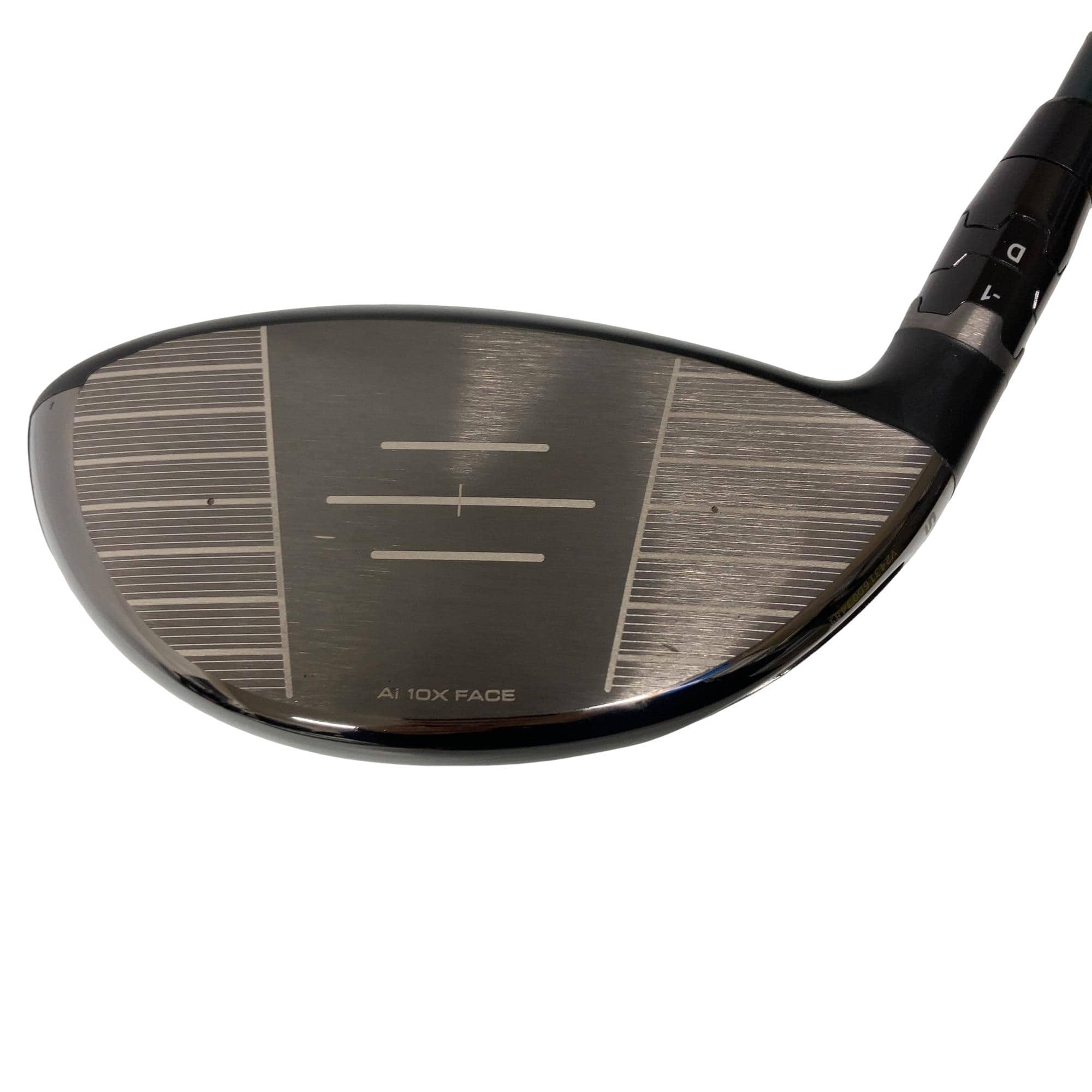 �d�k�x�s�d�@�l�`�w�@�e�`�r�s�@�P�O�D�T°