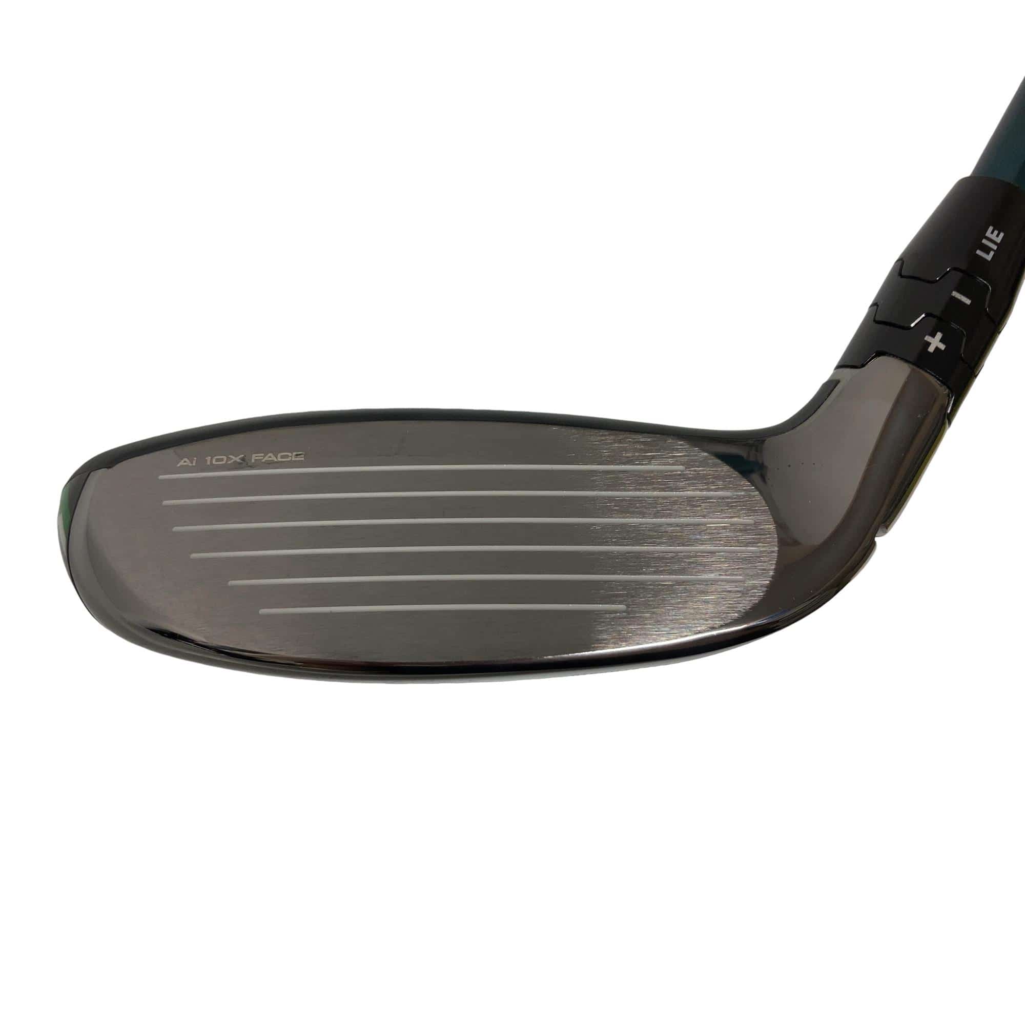 �d�k�x�s�d�@�t�S