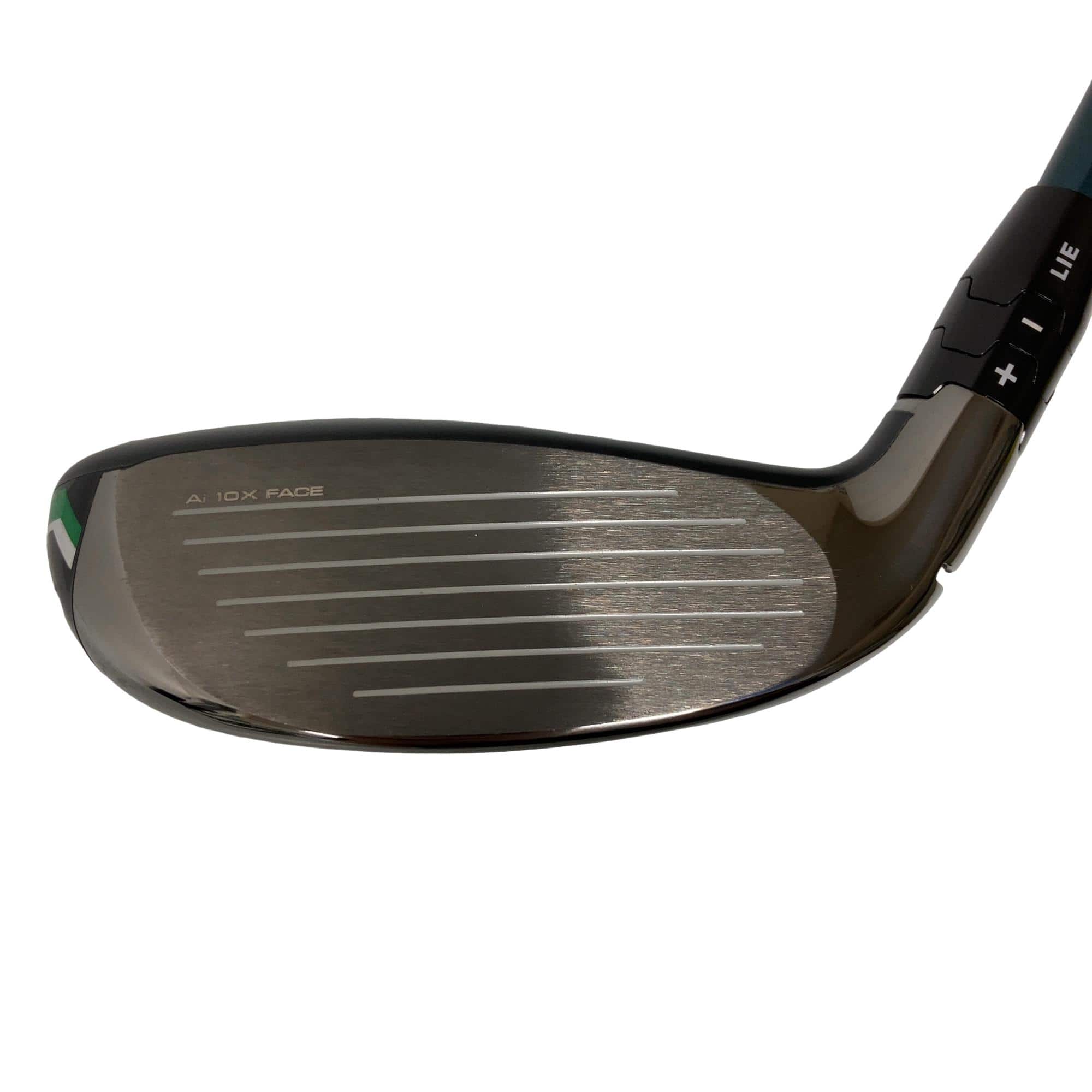 �d�k�x�s�d�@�w�@�t�S