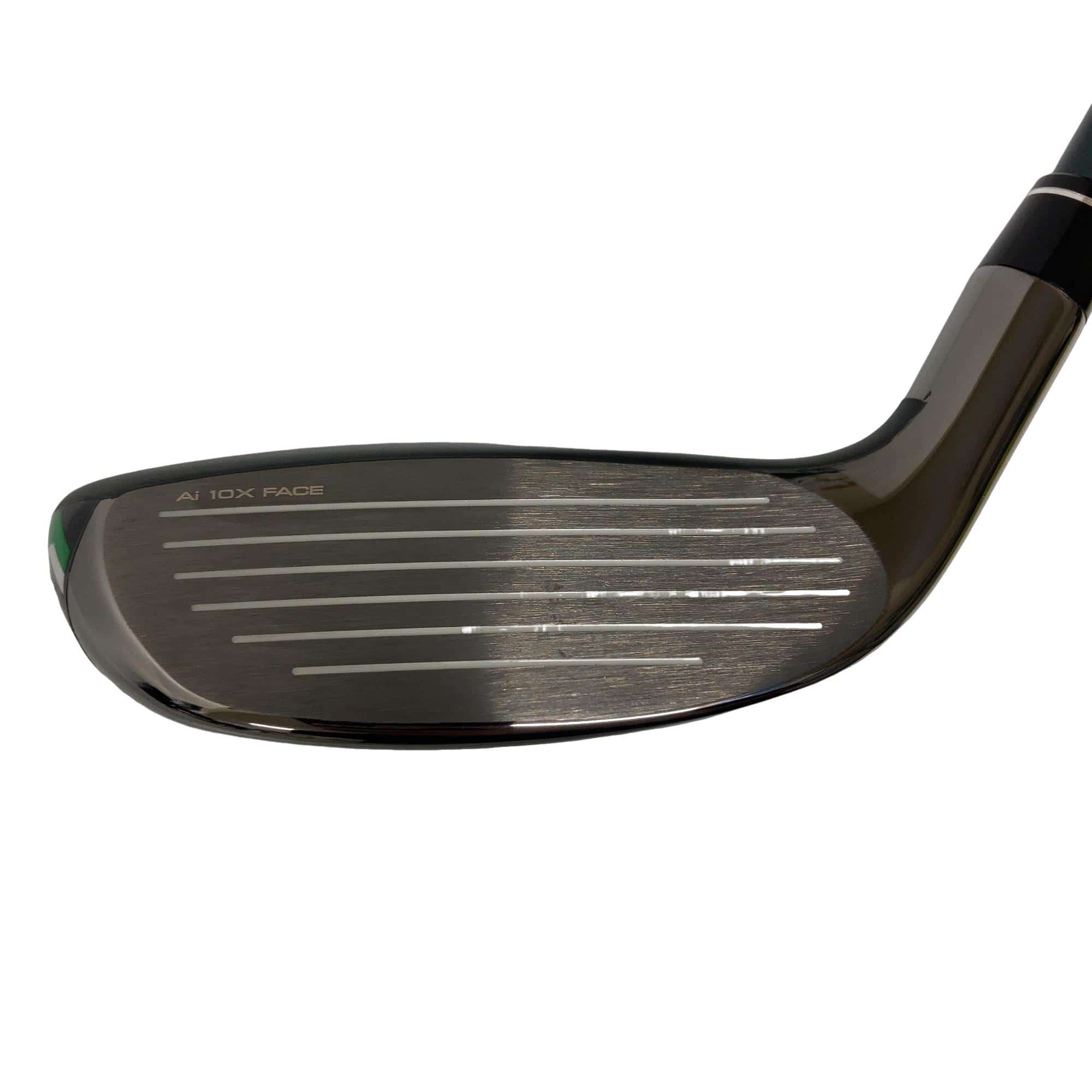 �d�k�x�s�d�@�l�`�w�@�e�`�r�s�@�t�T