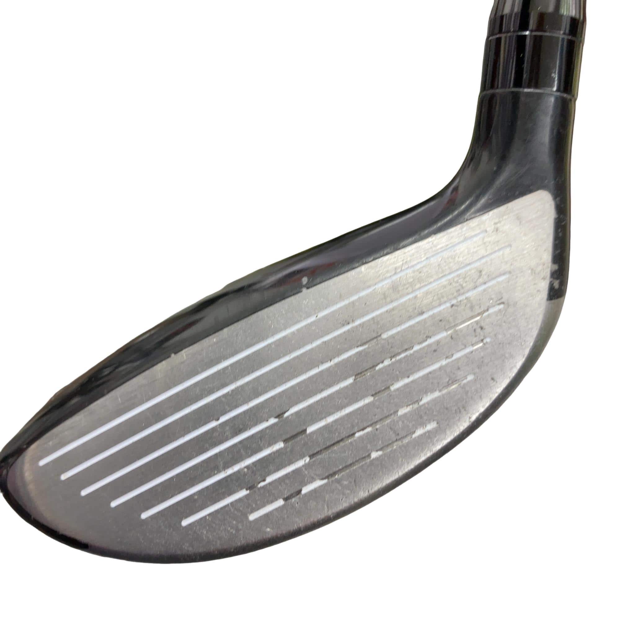 �������������@�q�l�w�@�V�v