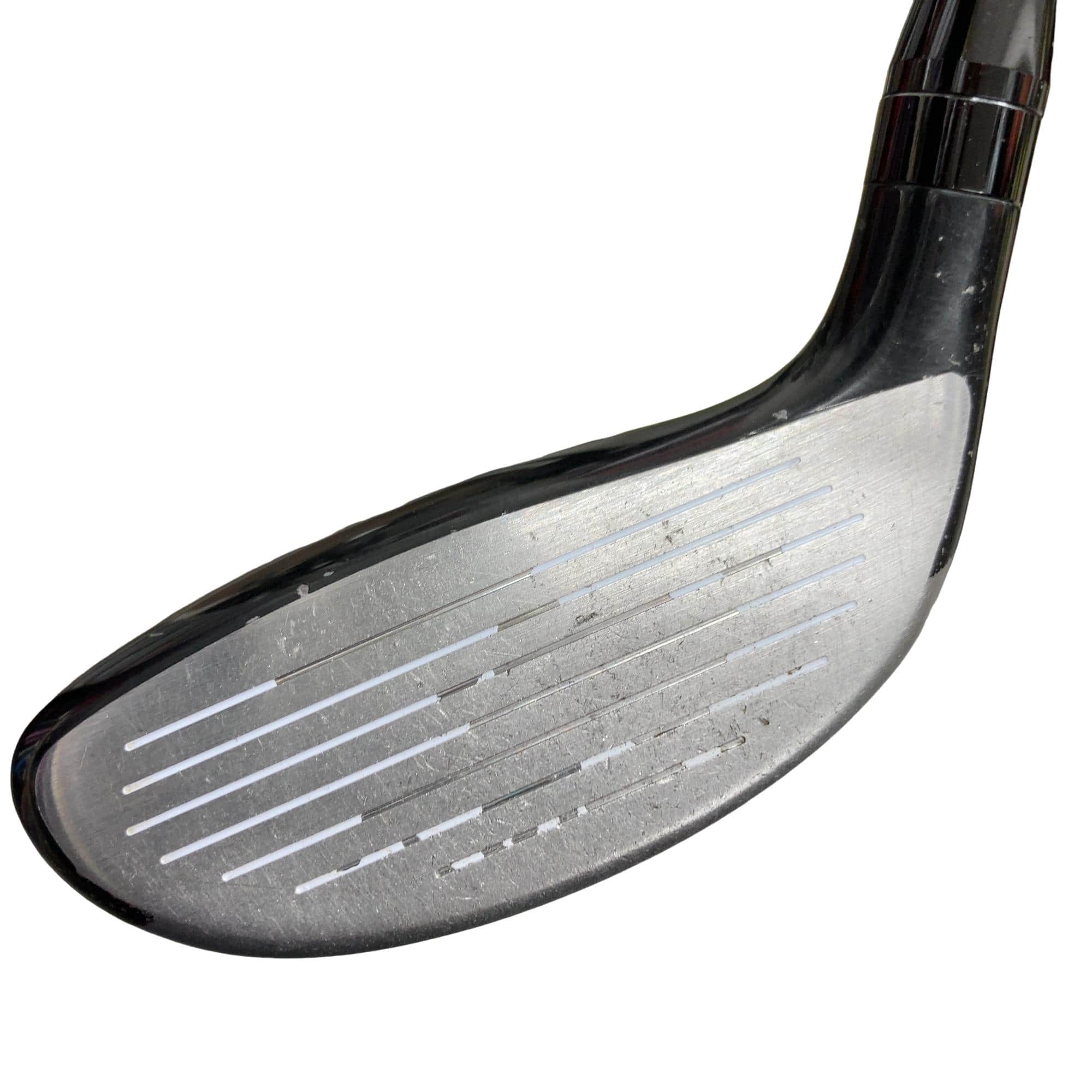 �������������@�q�l�w�@�t�T�{