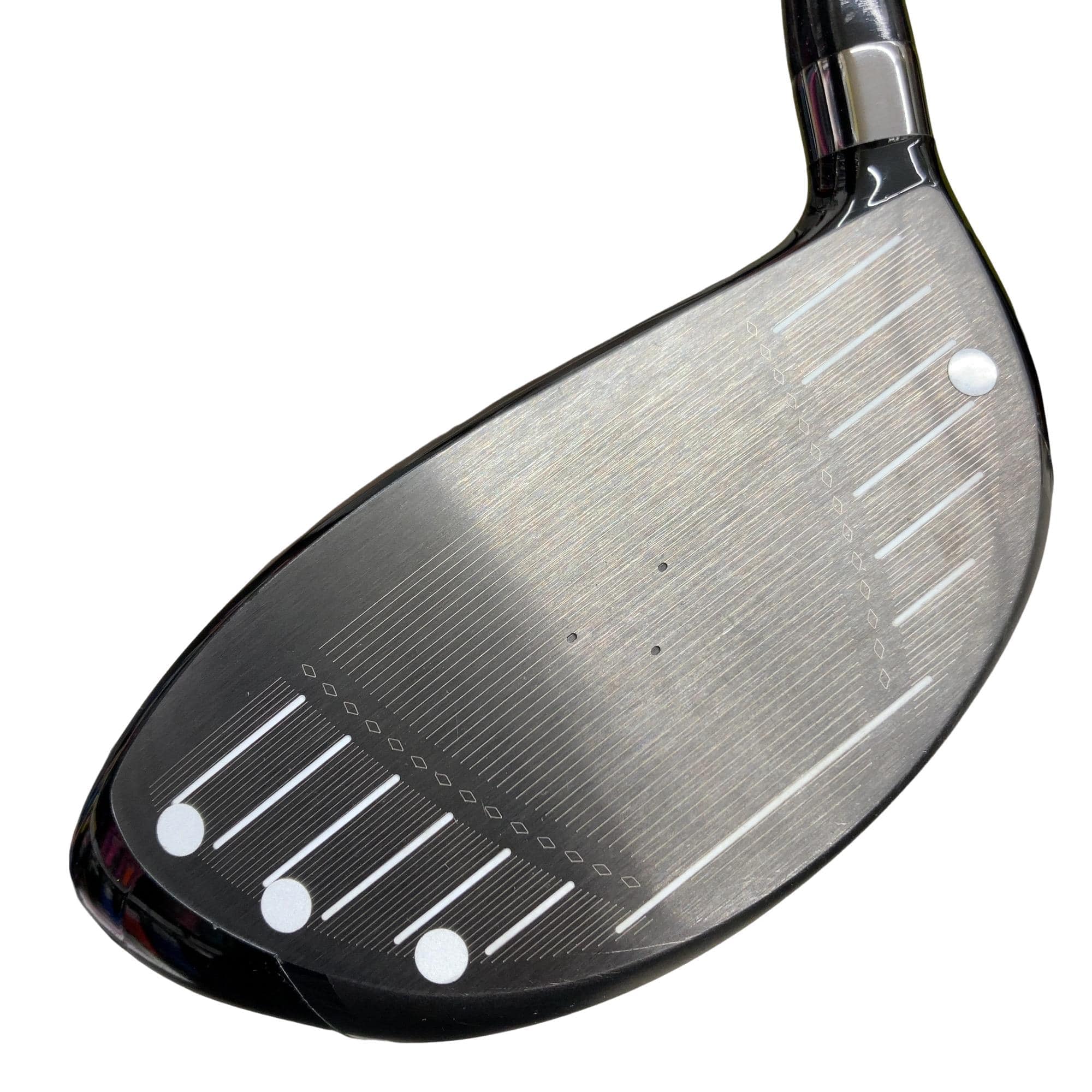 �o�g�x�y�i�Q�O�P�X�j�@�P�O�D�T°