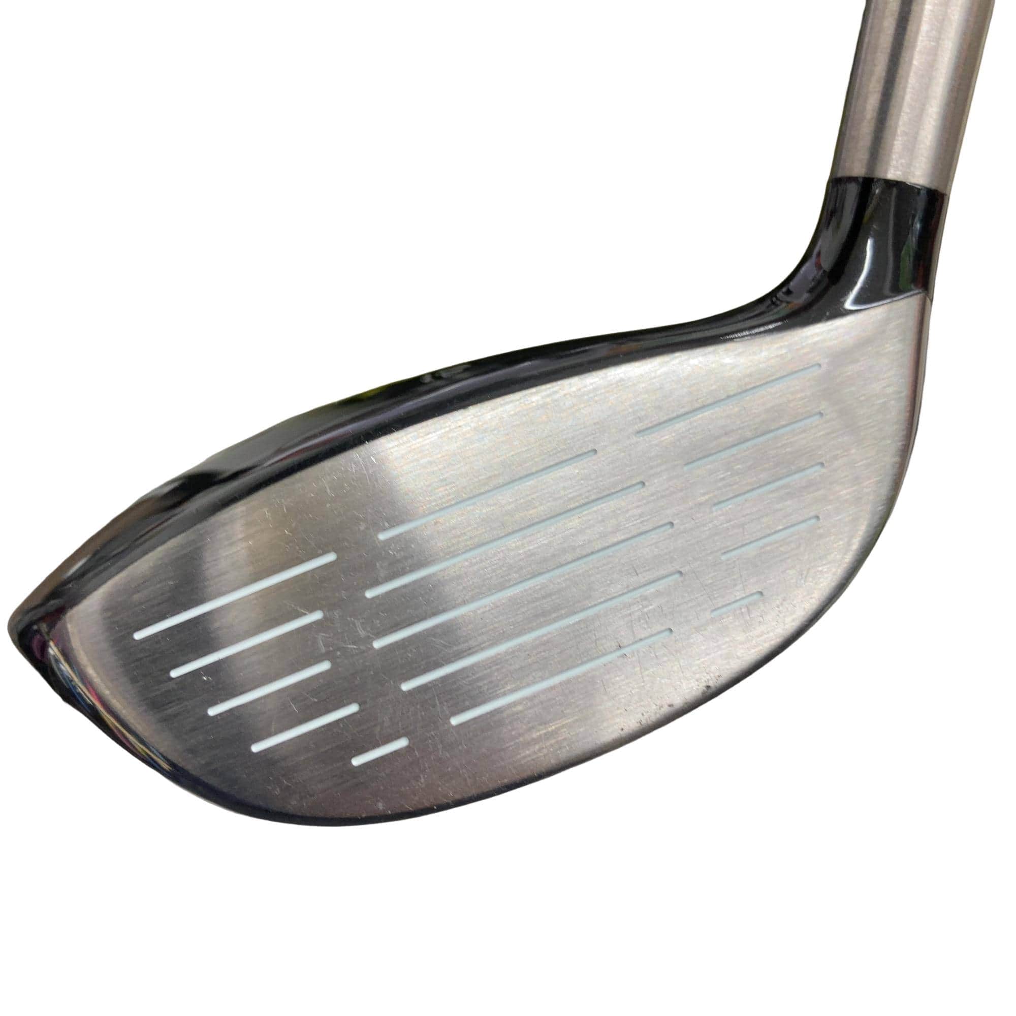 ���V�@�s���@�R�v�@�P�T°