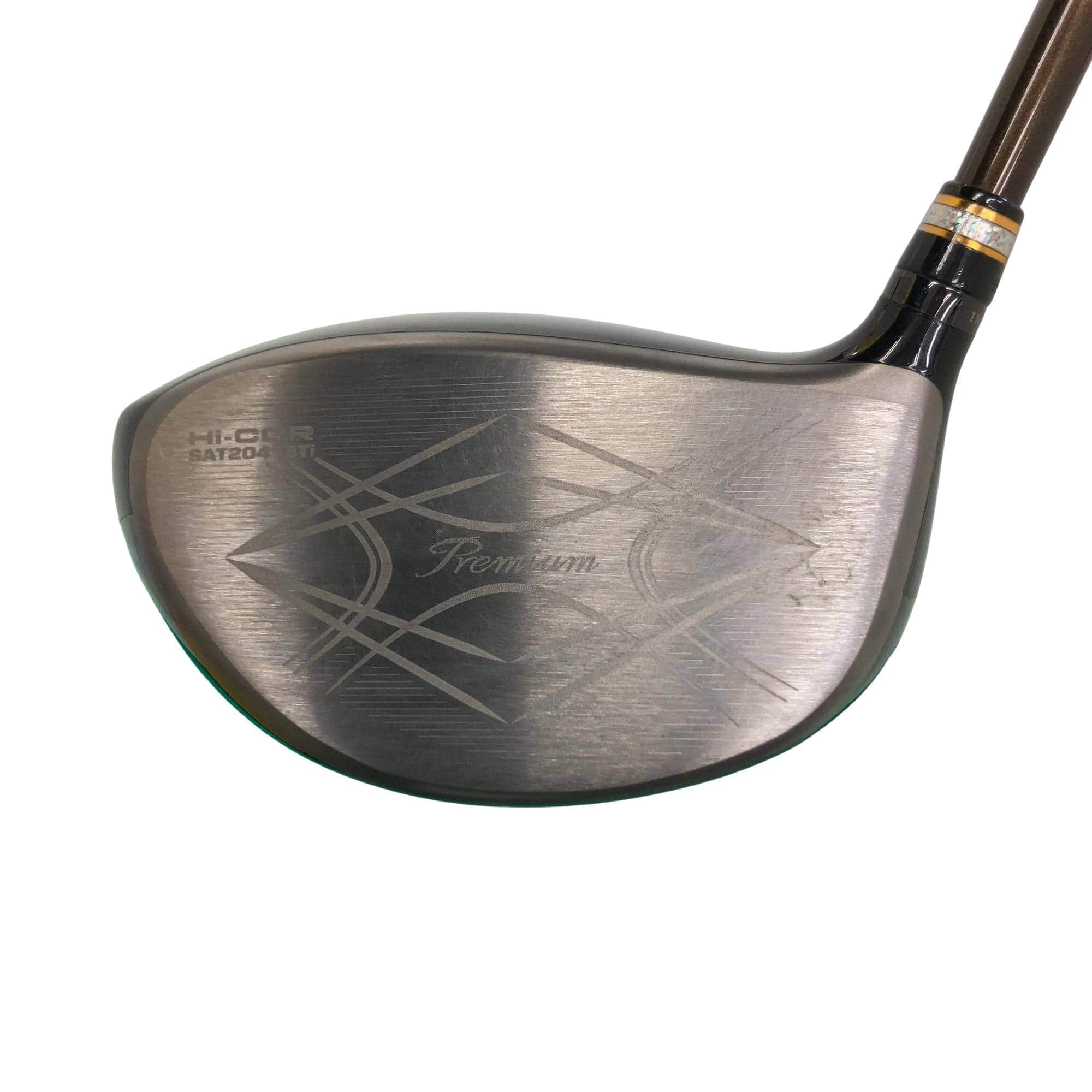 �`�w�d�k�@�f�������@�o�������������@�u�h�@�P�O�D�T°