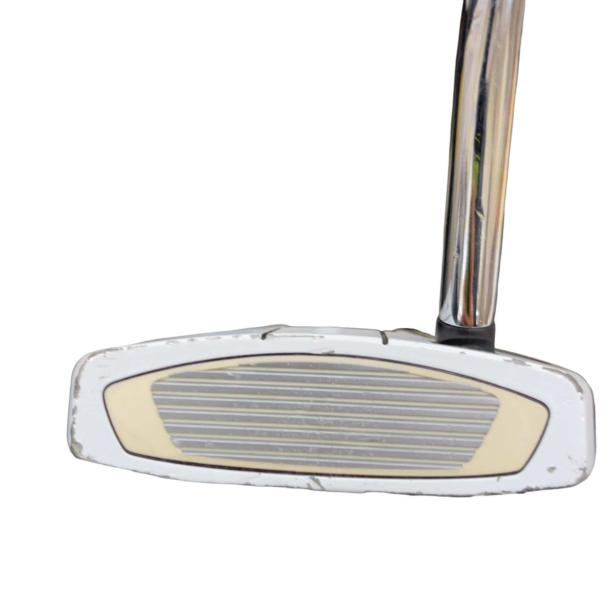 �r�����������@�d�w�@�o�k�`�s�h�m�t�l�^�v�g�h�s�d�@�V���O���x���h�@�R�S�C���`