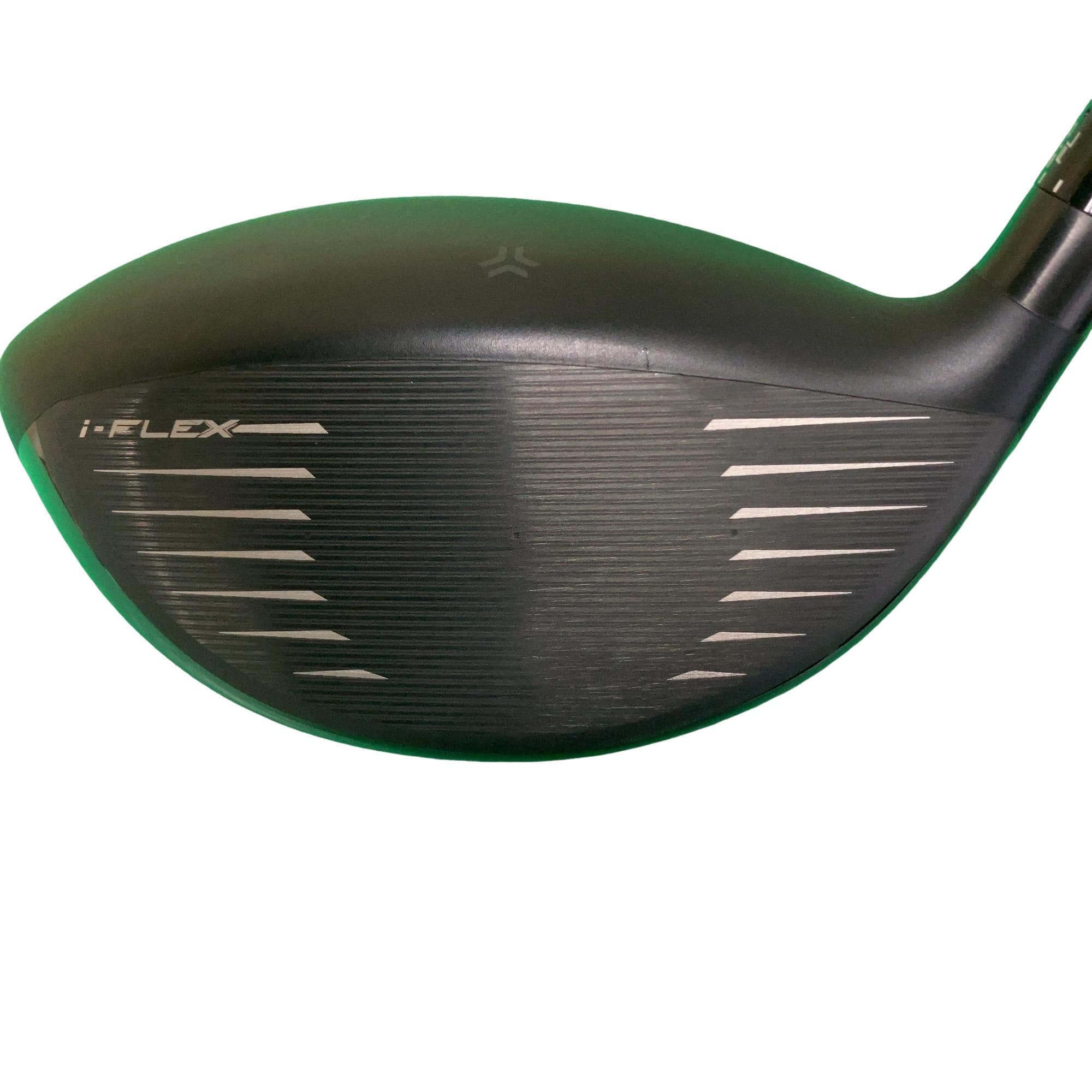 �r�q�h�w�n�m�@�y�w���@�P�O�D�T°