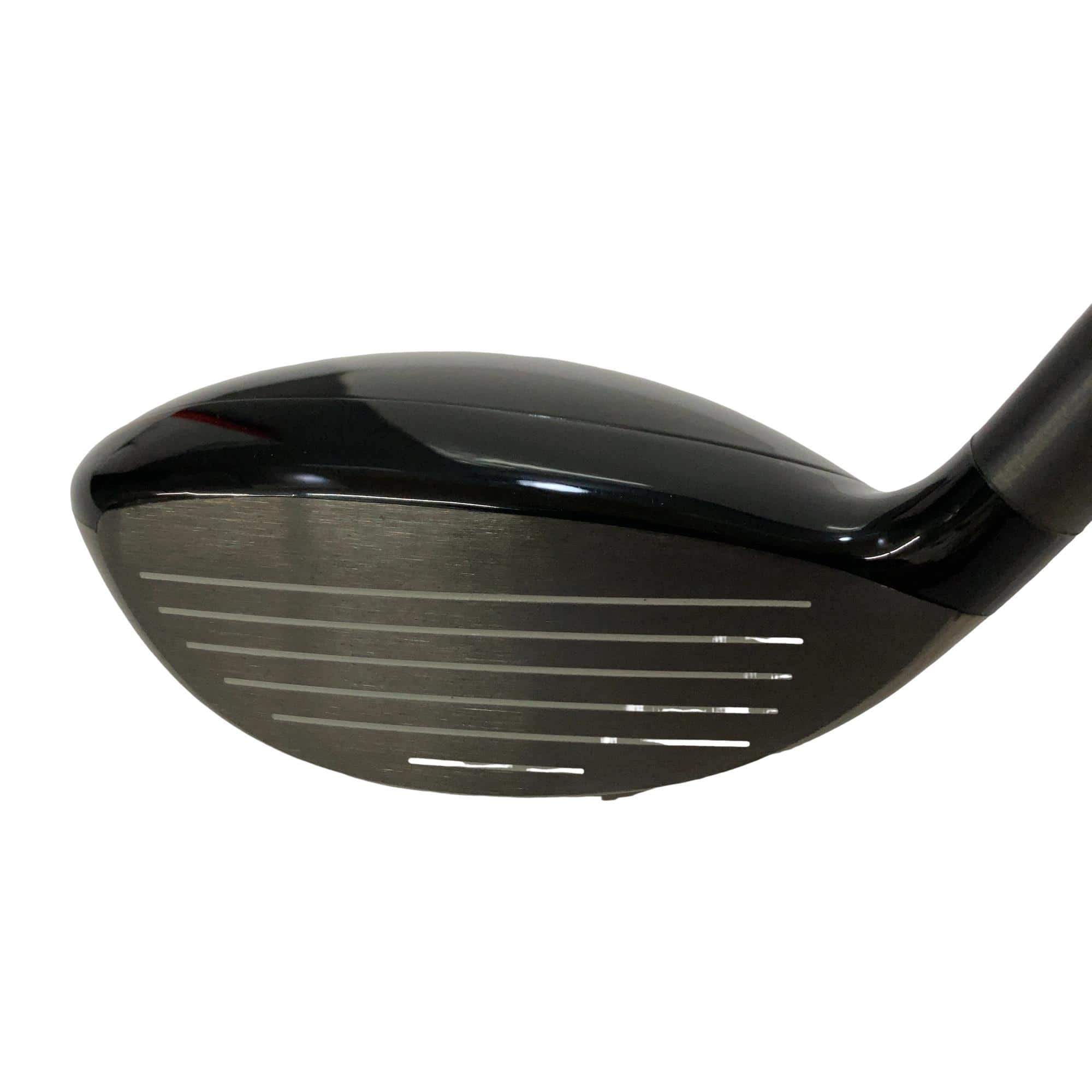 �`�o�d�w�@�t�v�i�Q�O�Q�U�j�@�P�V°