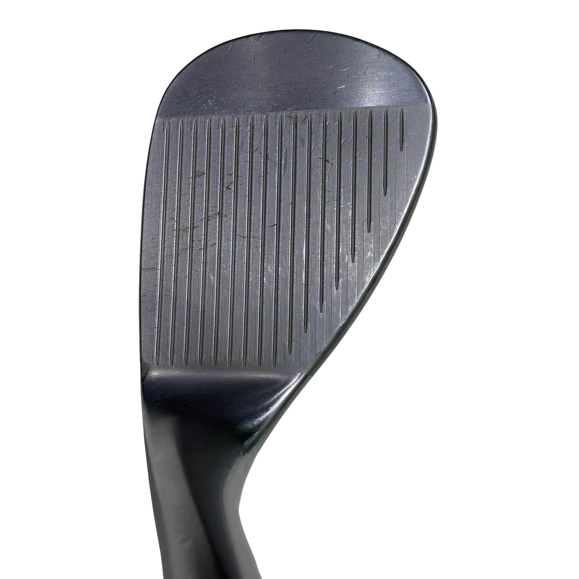 �u�n�j�d�x�@�r�o�h�m�@�l�h�k�k�d�c�@�r�l�X�@�c�A�[�N�����@�T�U°�^�O�W°�l