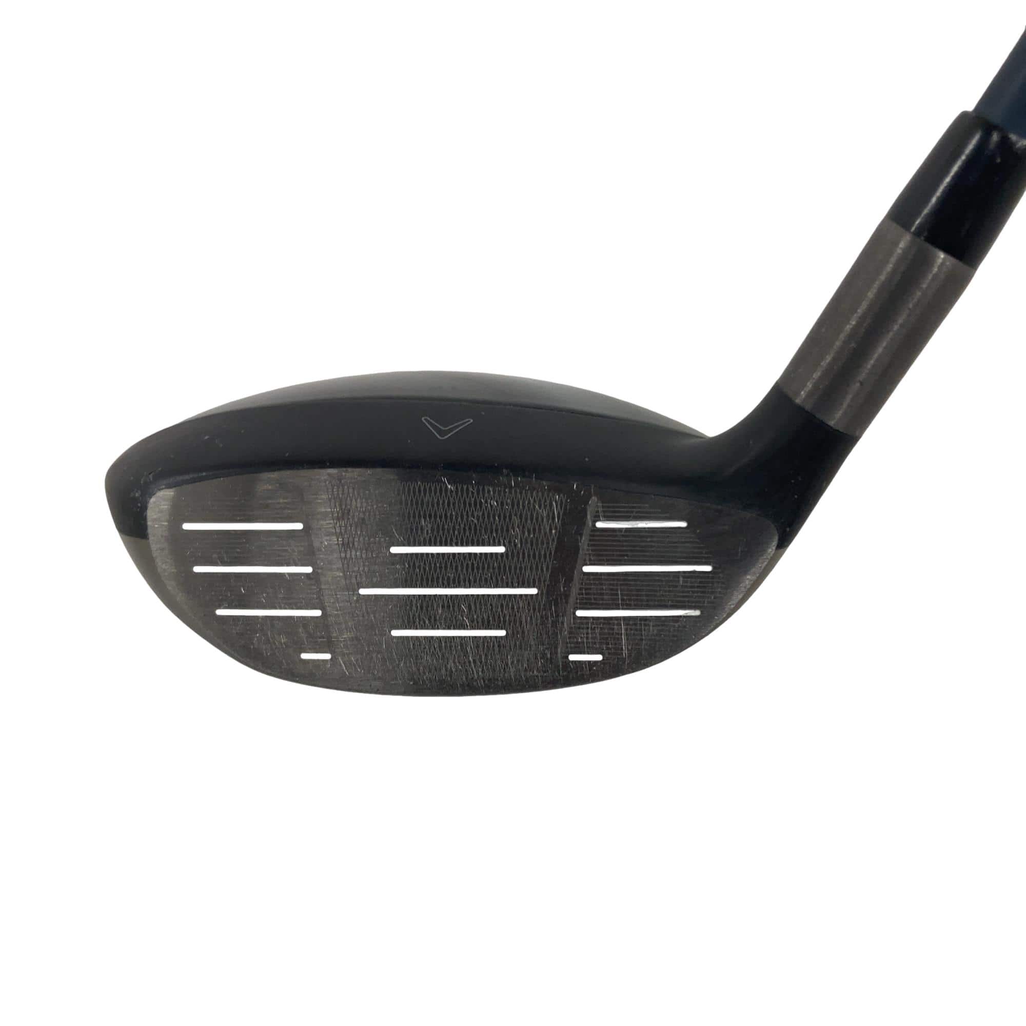 �o�`�q�`�c�x�l�@�w�@�V�v