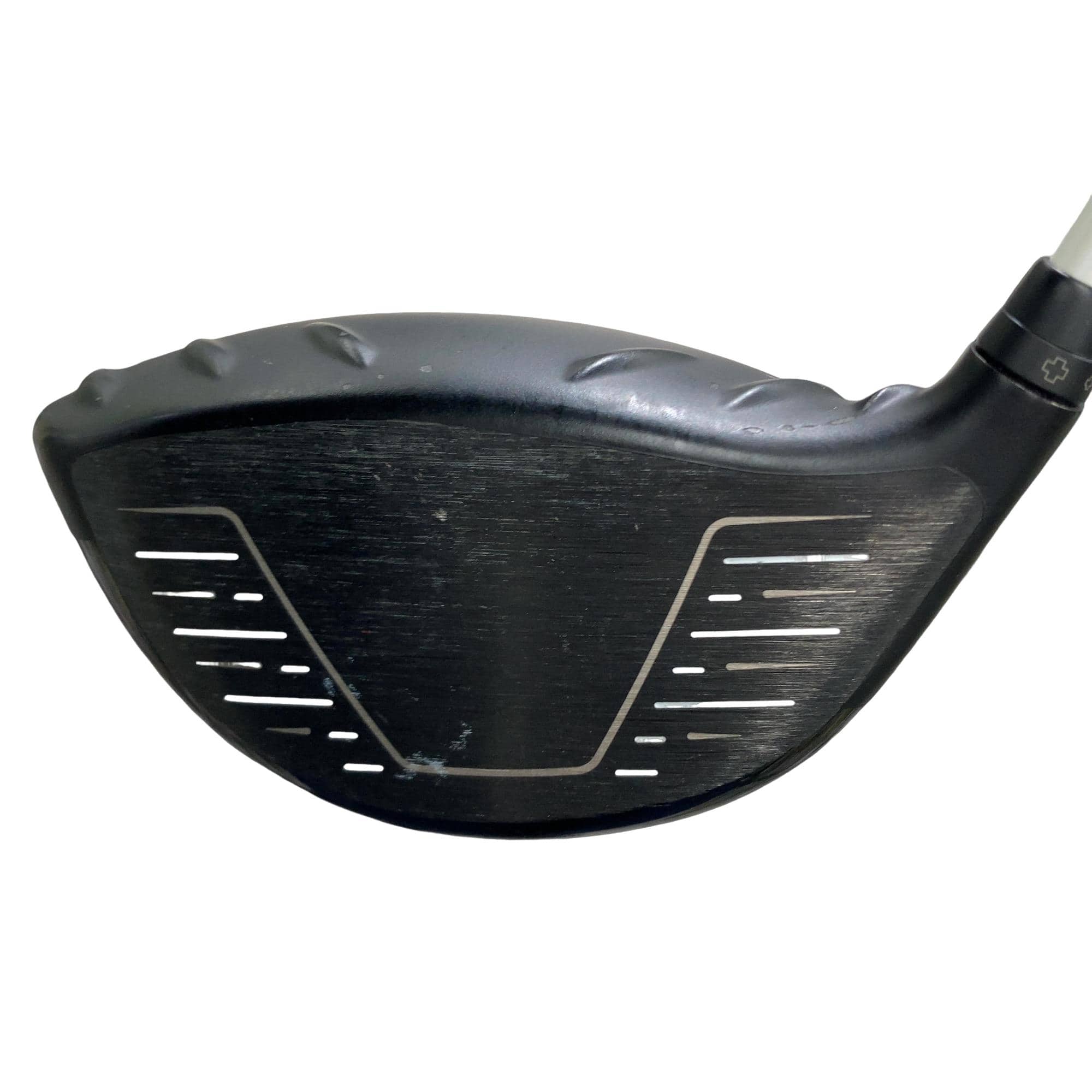 �f�S�Q�T�@�l�`�w�@�P�O�D�T°�i�A�[�R�X�t���j