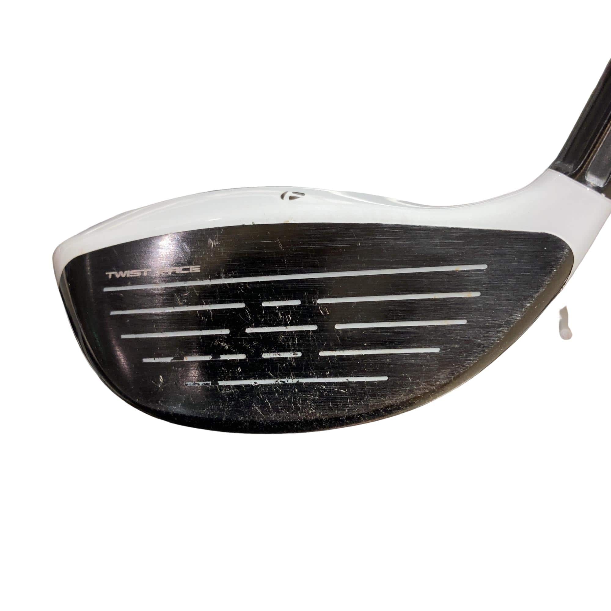 �r�h�l�@�l�`�w�@�T�v