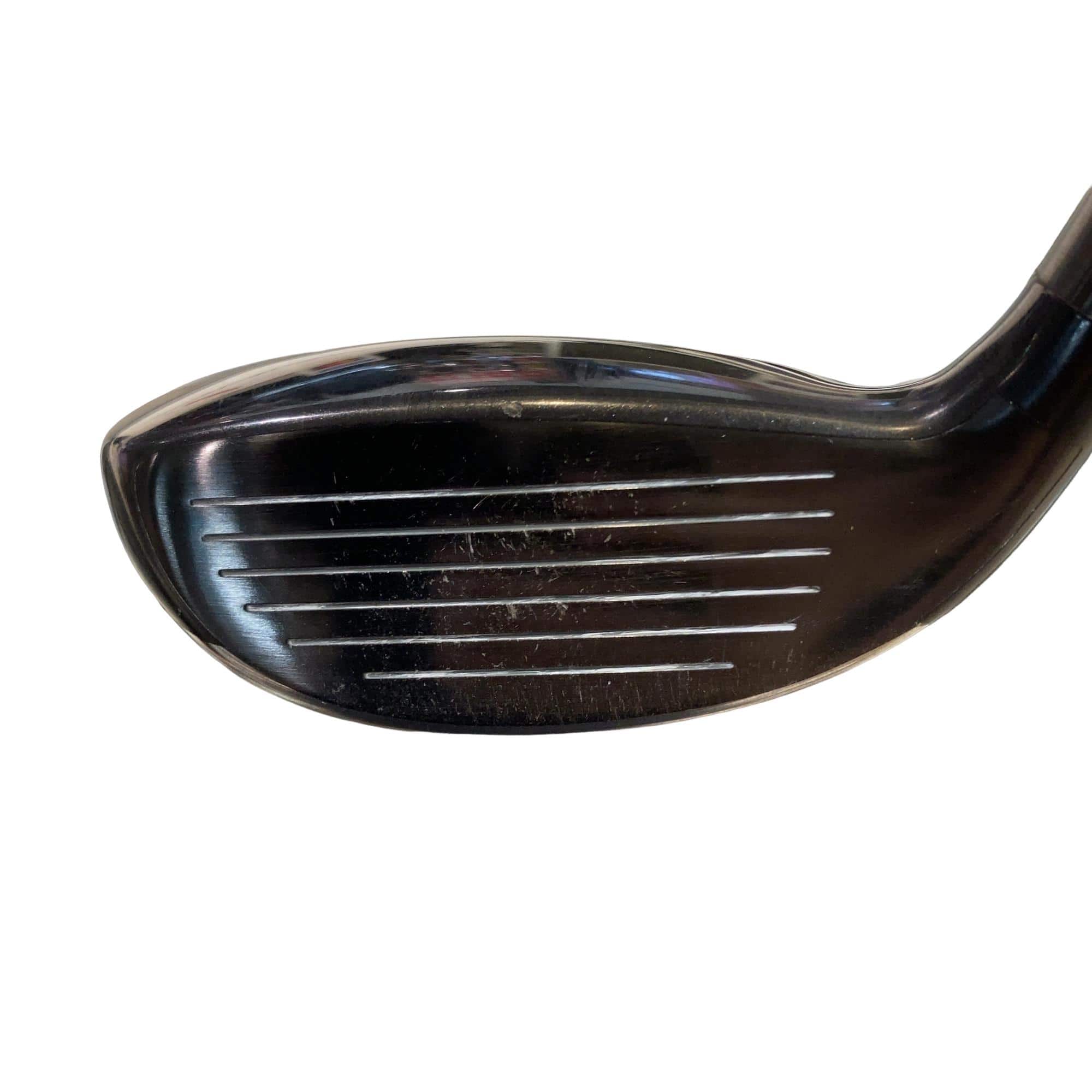 �r�q�h�w�n�m�@�y�@�t�W�T�@�t�S