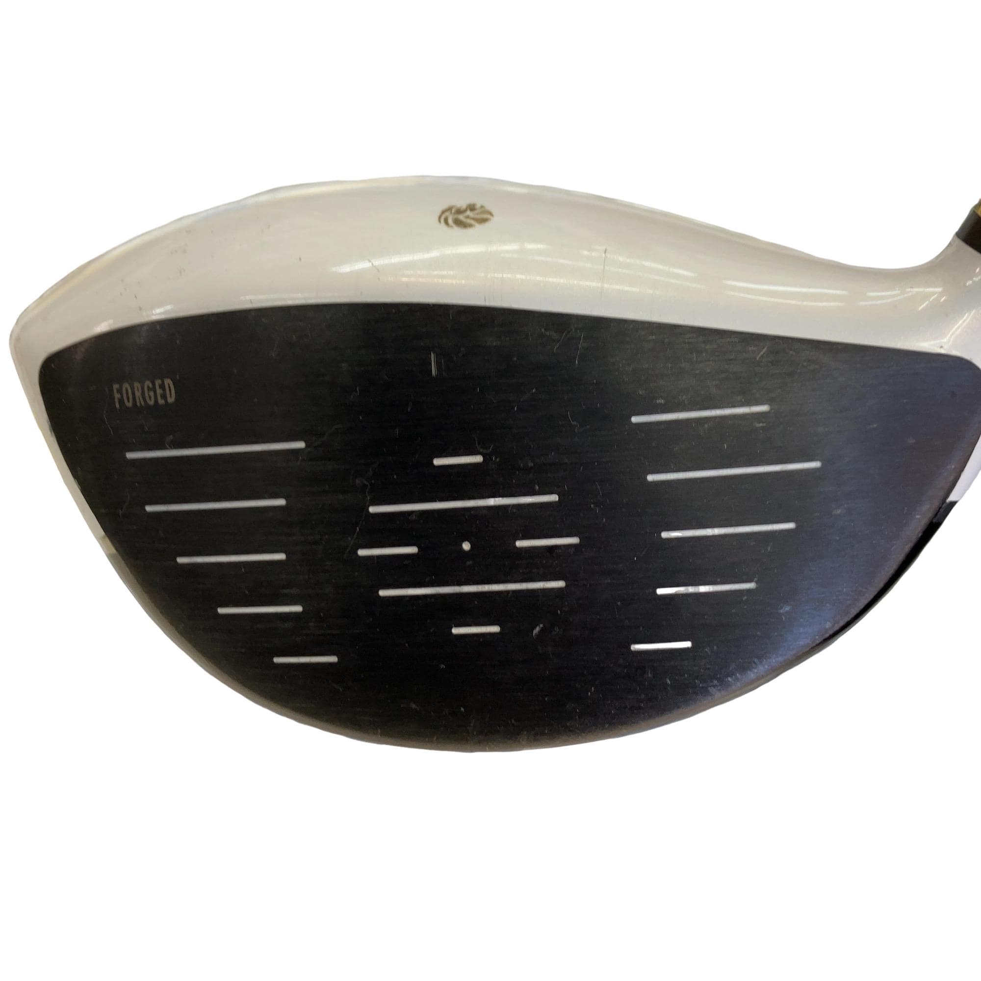 �f�k�n�h�q�d�@�e�@�P�O°