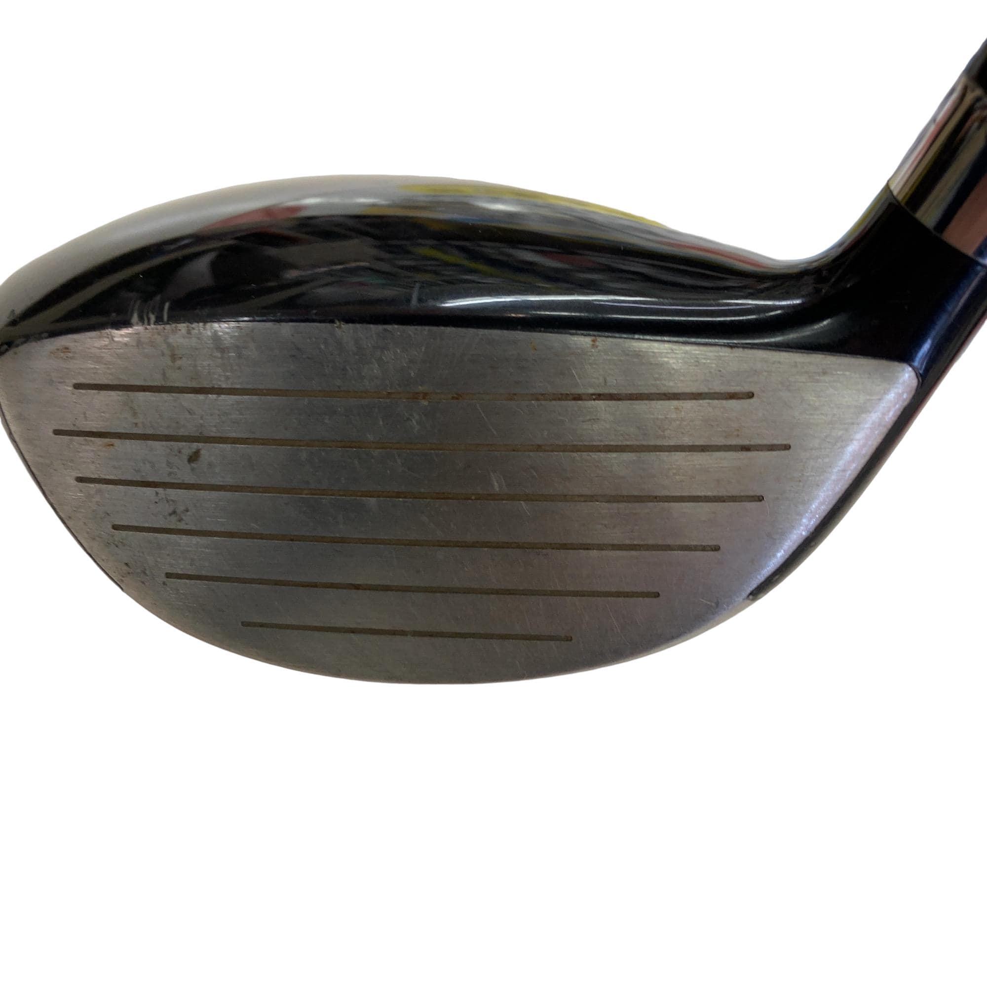 �s�n�t�q�r�s�`�f�d�@�w�|�e�v�@�T�v