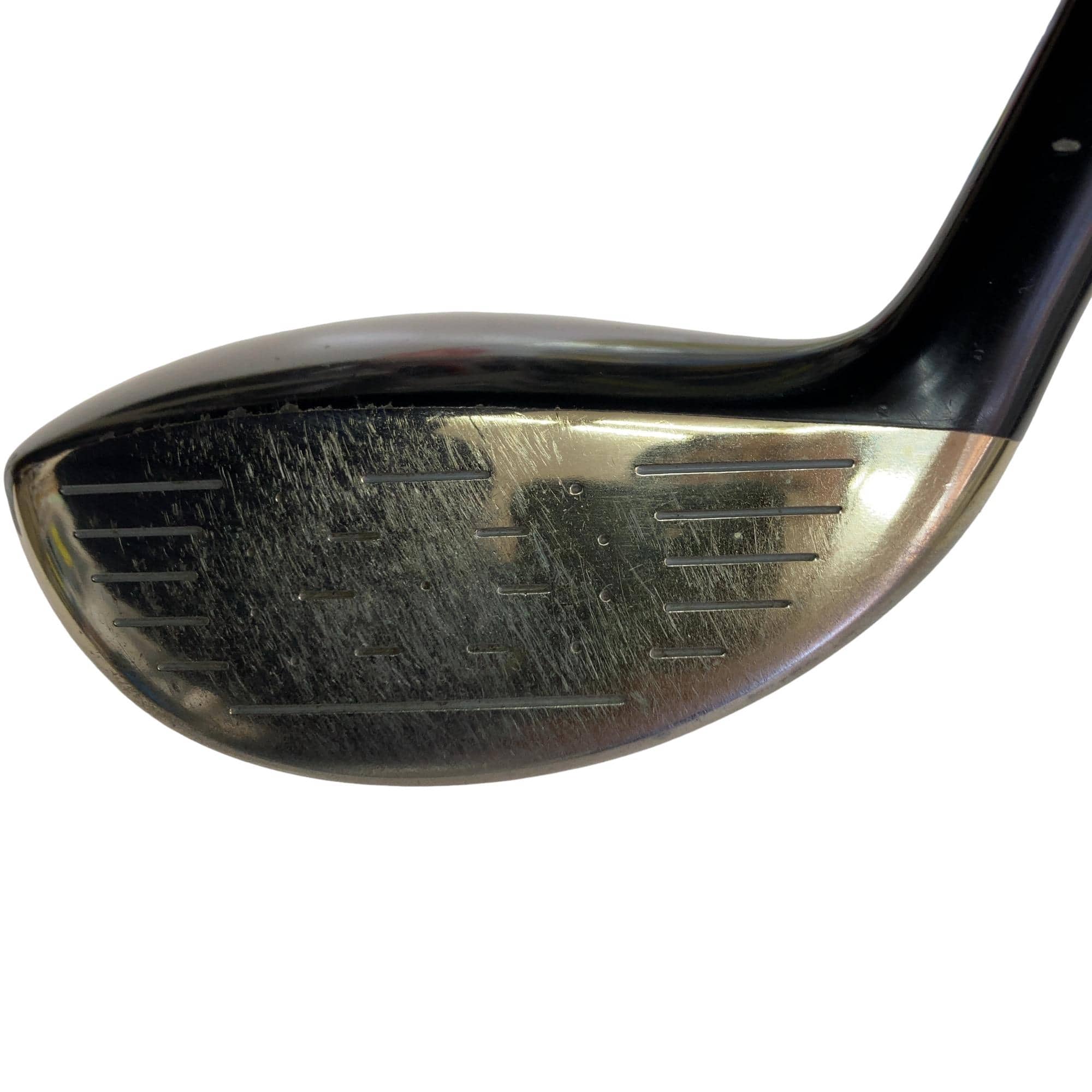 �l�`�i�d�r�s�x�@�o�q�d�r�s�h�f�h�n�@�r�b�|�u�@�T�v�@���f�B�[�X