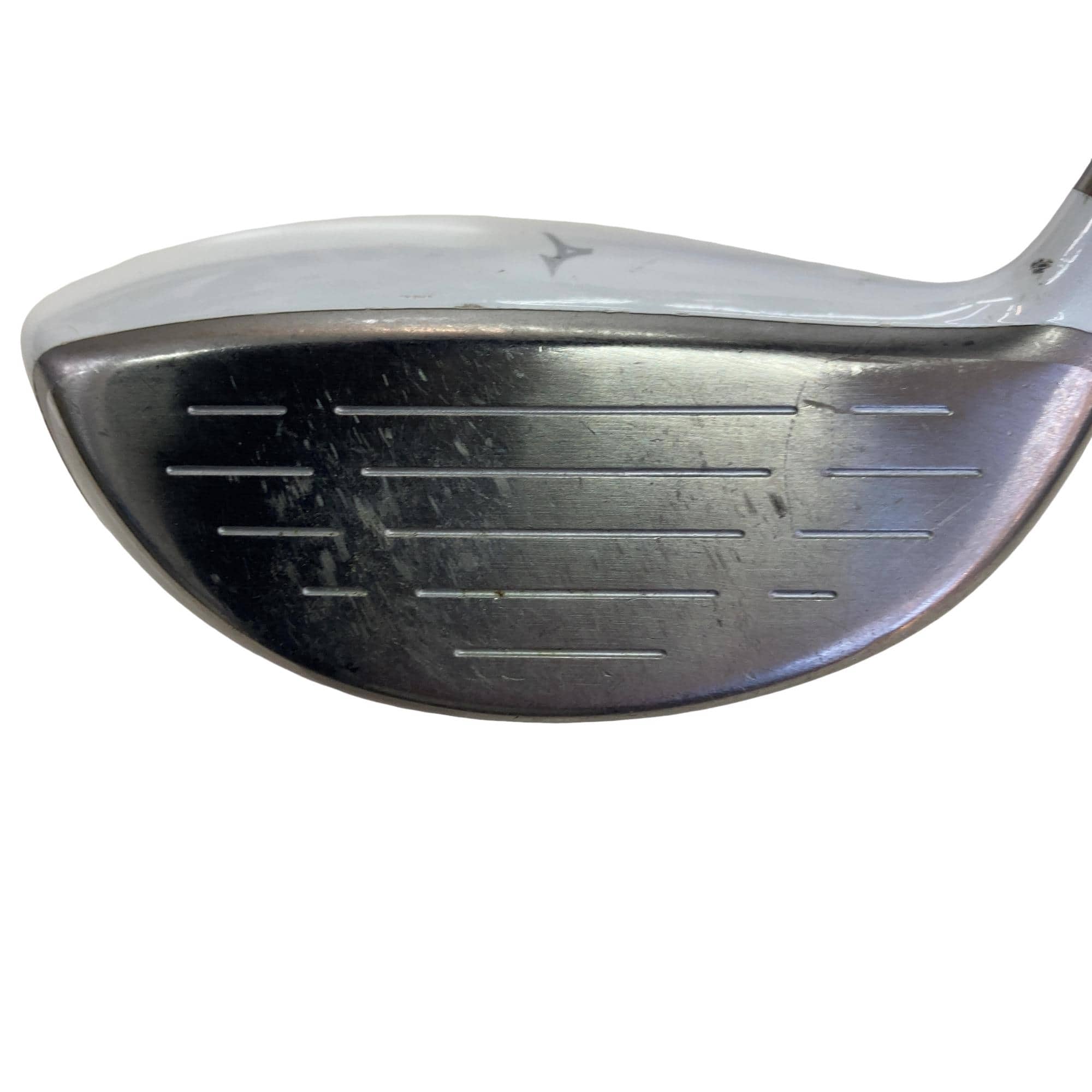 �a�q�|�w�@�T�v�@���f�B�[�X