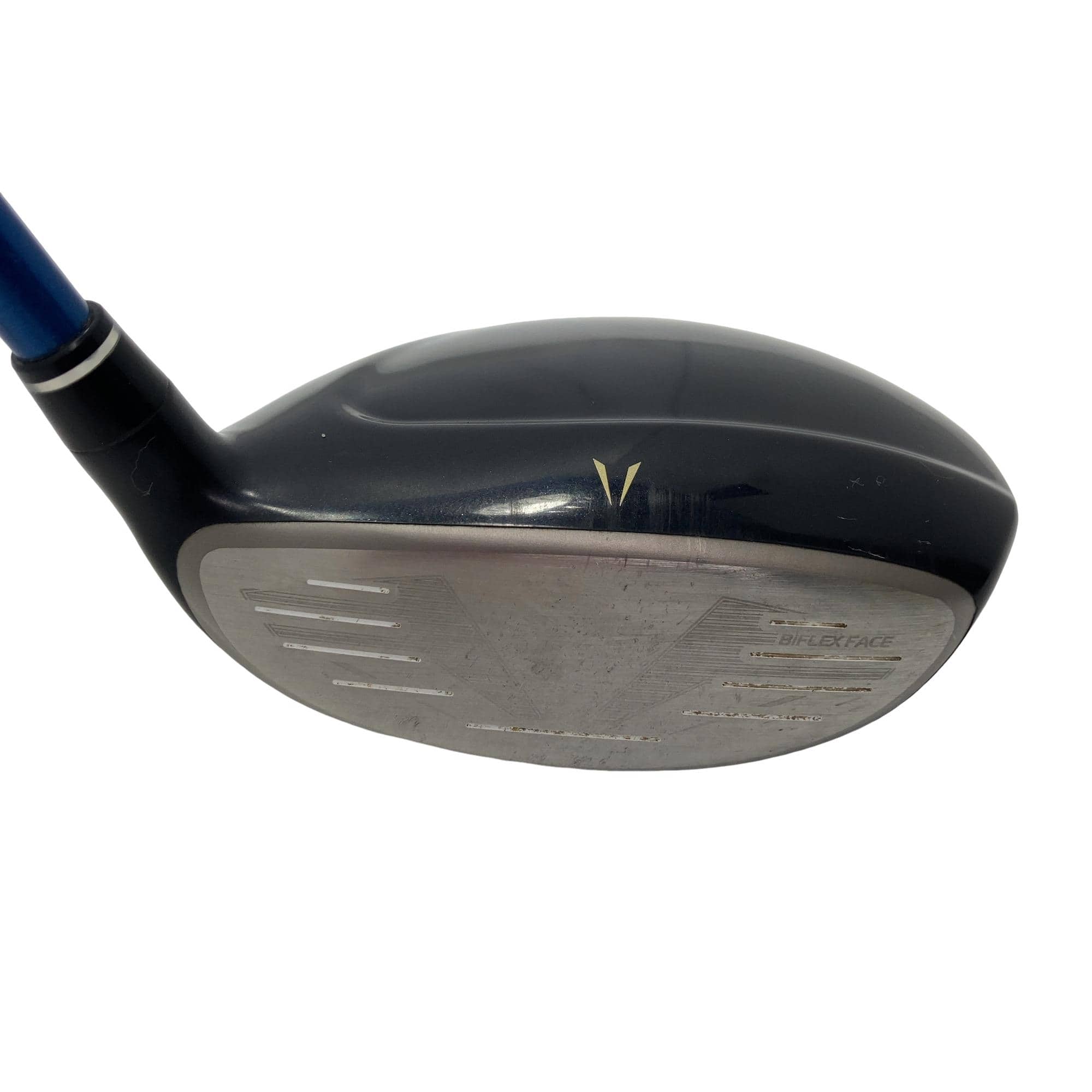 �w�w�h�n�i�Q�O�Q�S�j�@�R�v�@���t�e�B