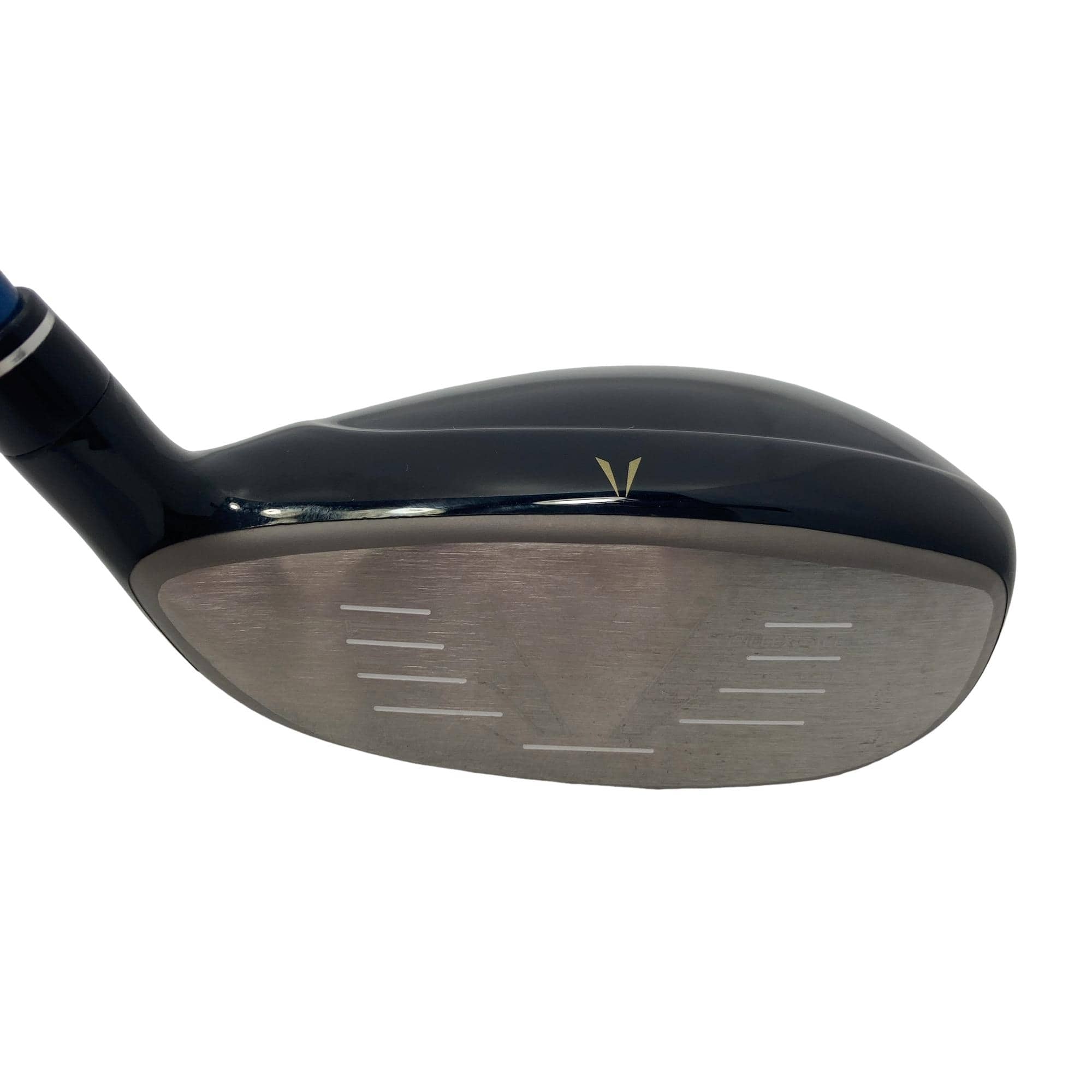 �w�w�h�n�i�Q�O�Q�S�j�@�g�R�@���t�e�B