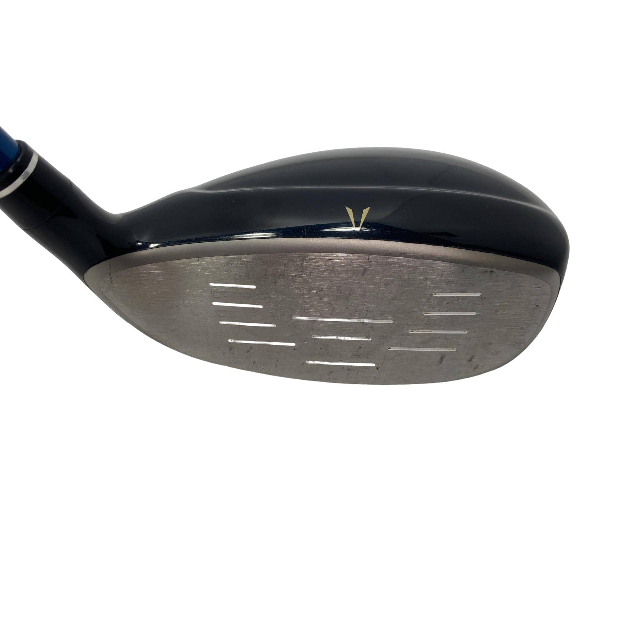 �w�w�h�n�i�Q�O�Q�S�j�@�g�T�@���t�e�B