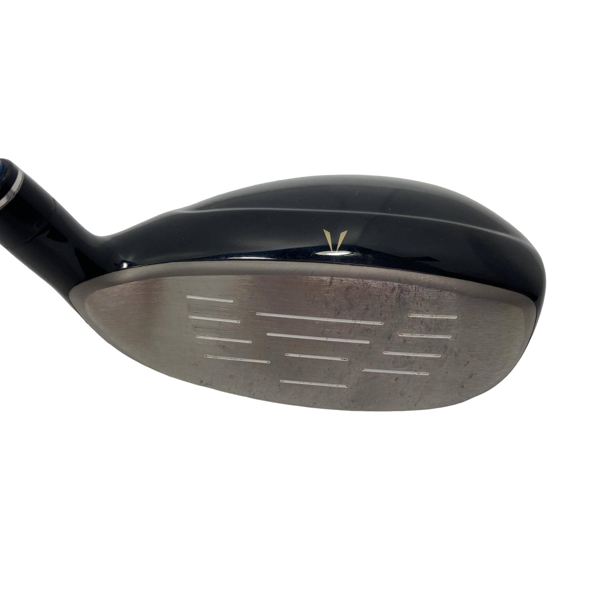 �w�w�h�n�i�Q�O�Q�S�j�@�g�U�@���t�e�B