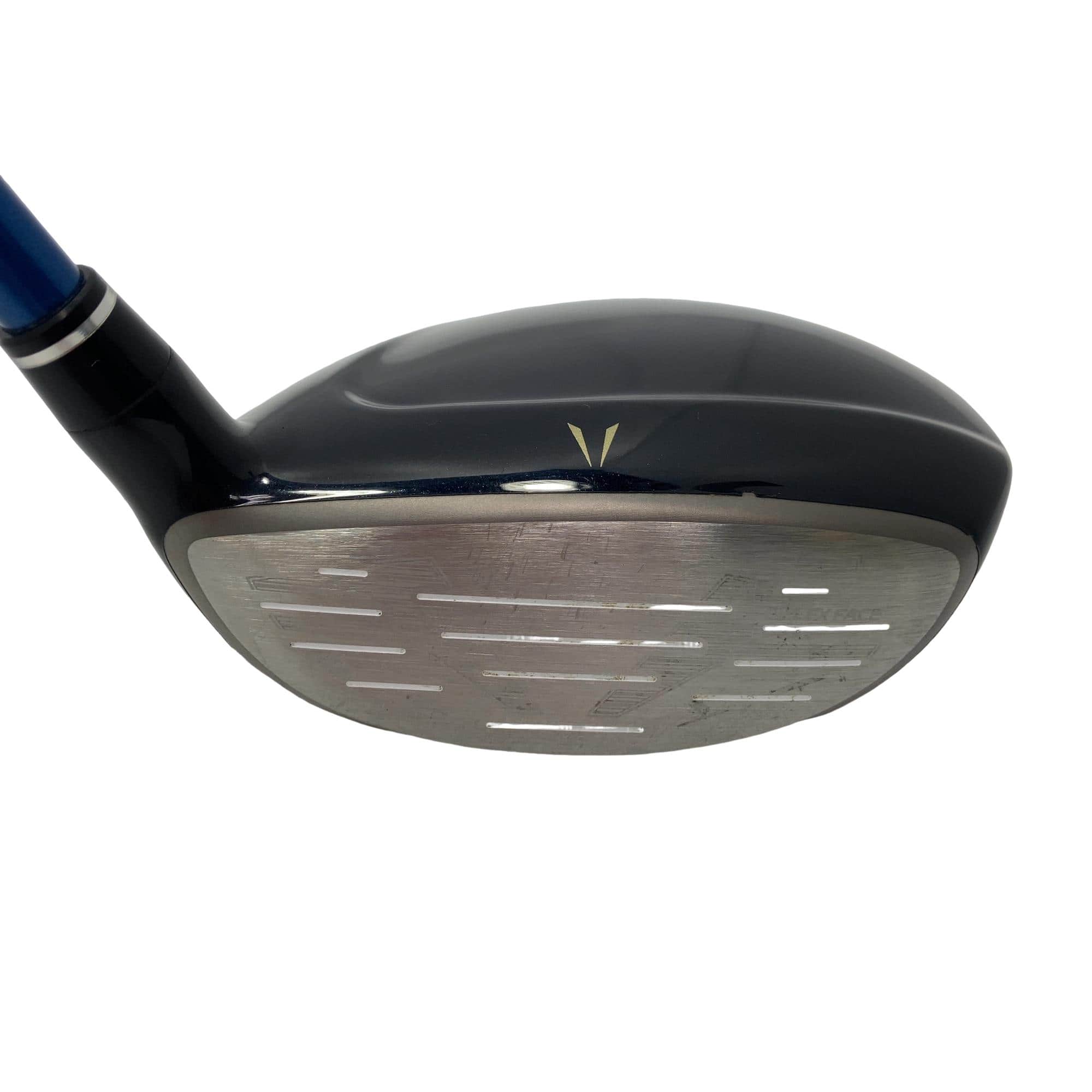 �w�w�h�n�i�Q�O�Q�S�j�@�V�v�@���t�e�B