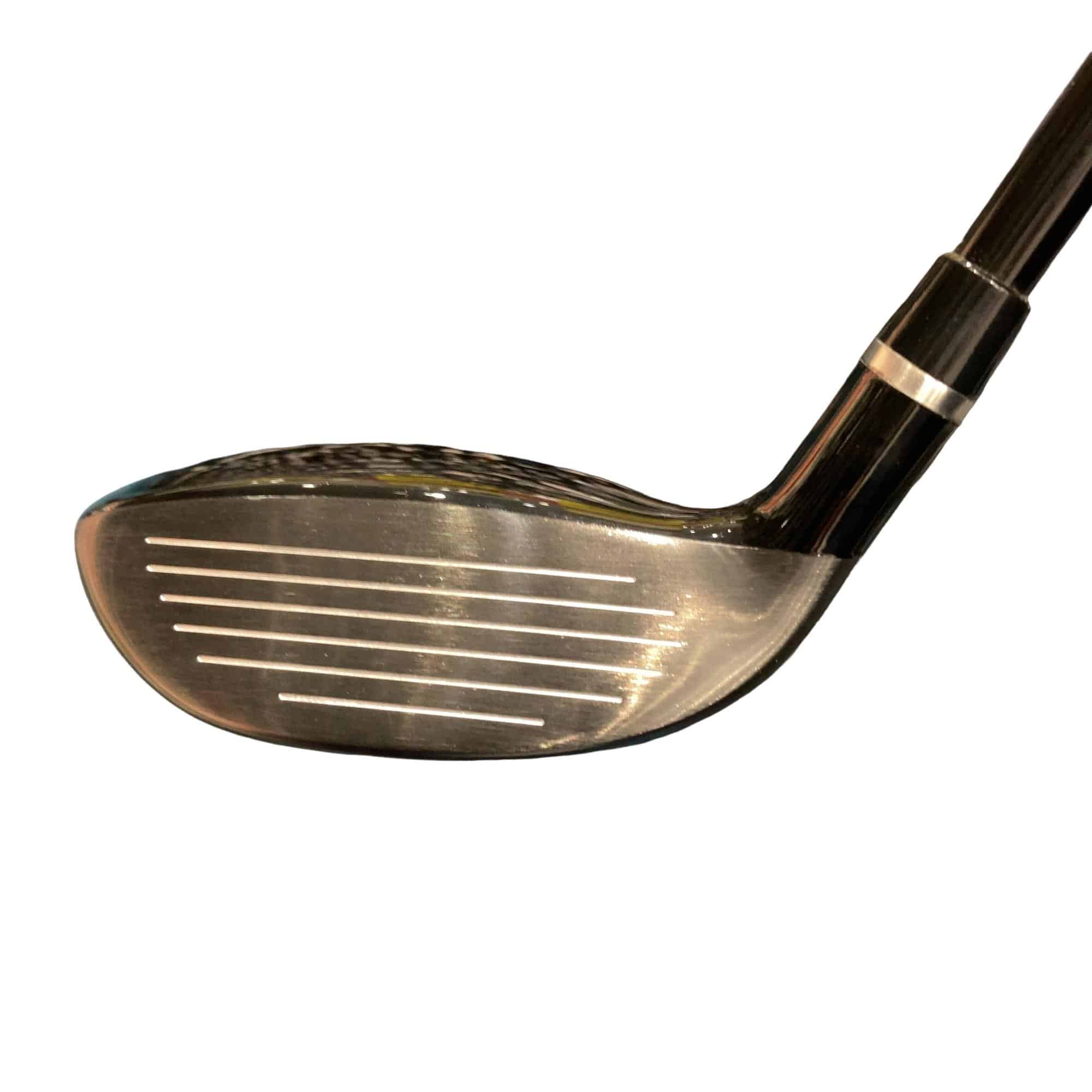 �q�l�w�@�u�c�i�Q�O�Q�S�j�@�t�U