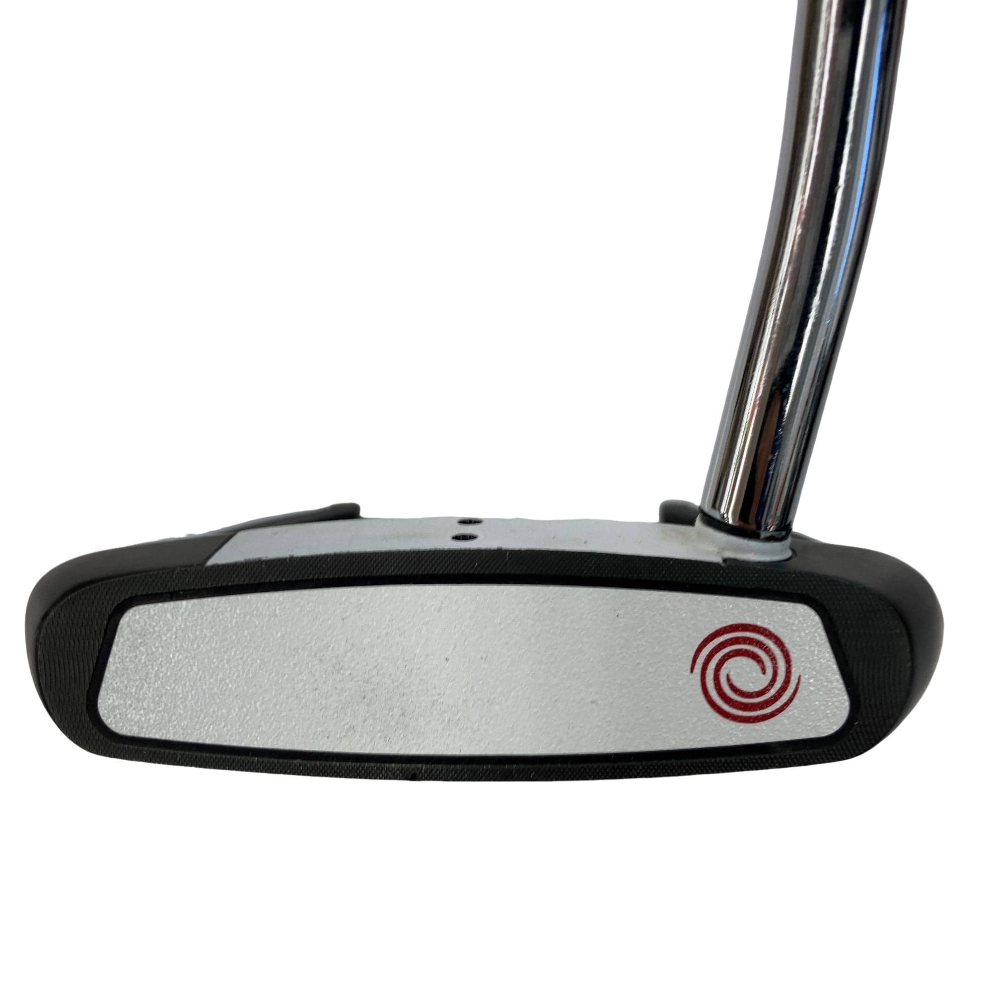 �u�d�q�r�`�@�r�`�a�d�q�s�n�n�s�g�@�u���b�N�@�R�S�C���`