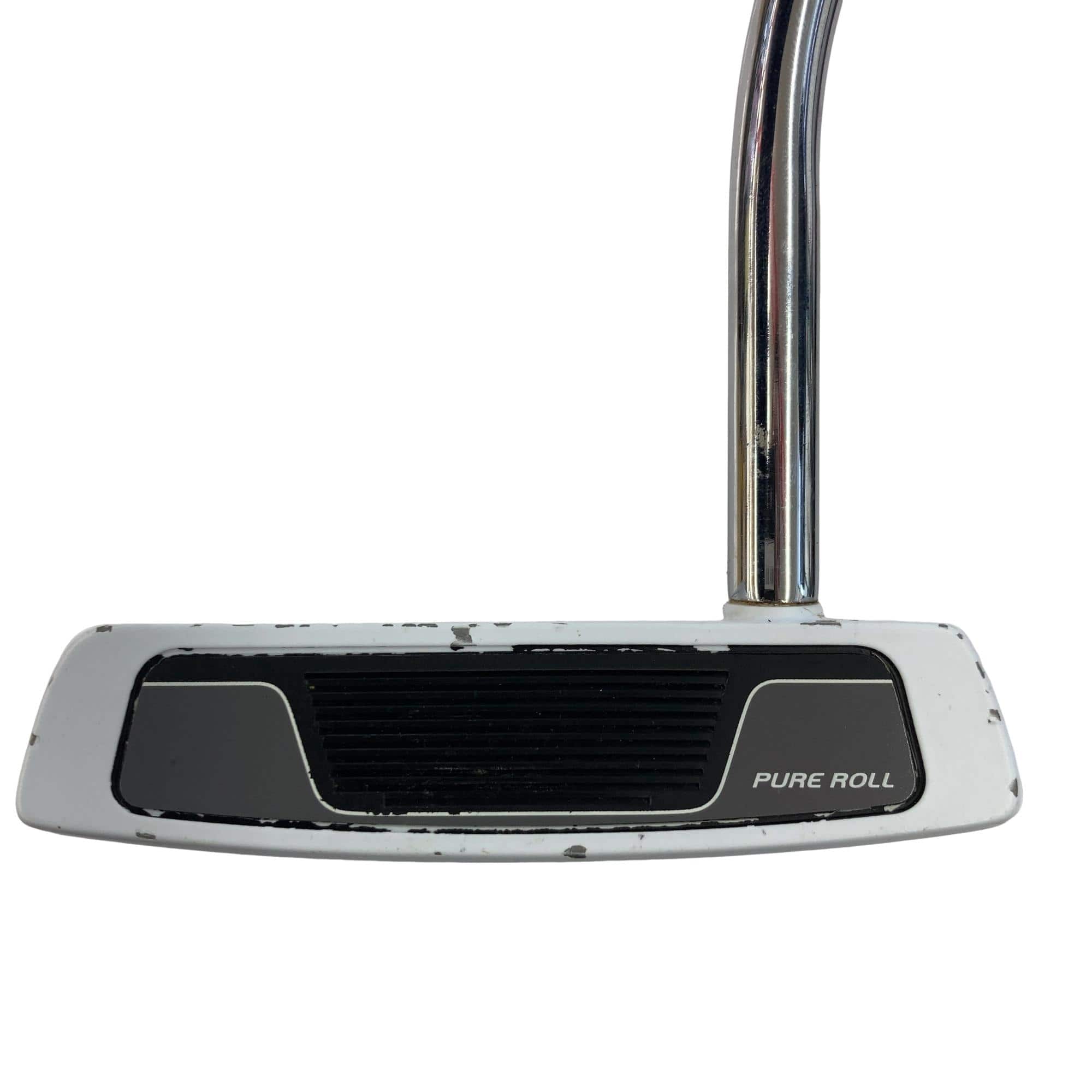 �c�`�c�c�x�@�k�n�m�f�@�k�d�f�r�@�R�S�D�T�C���`