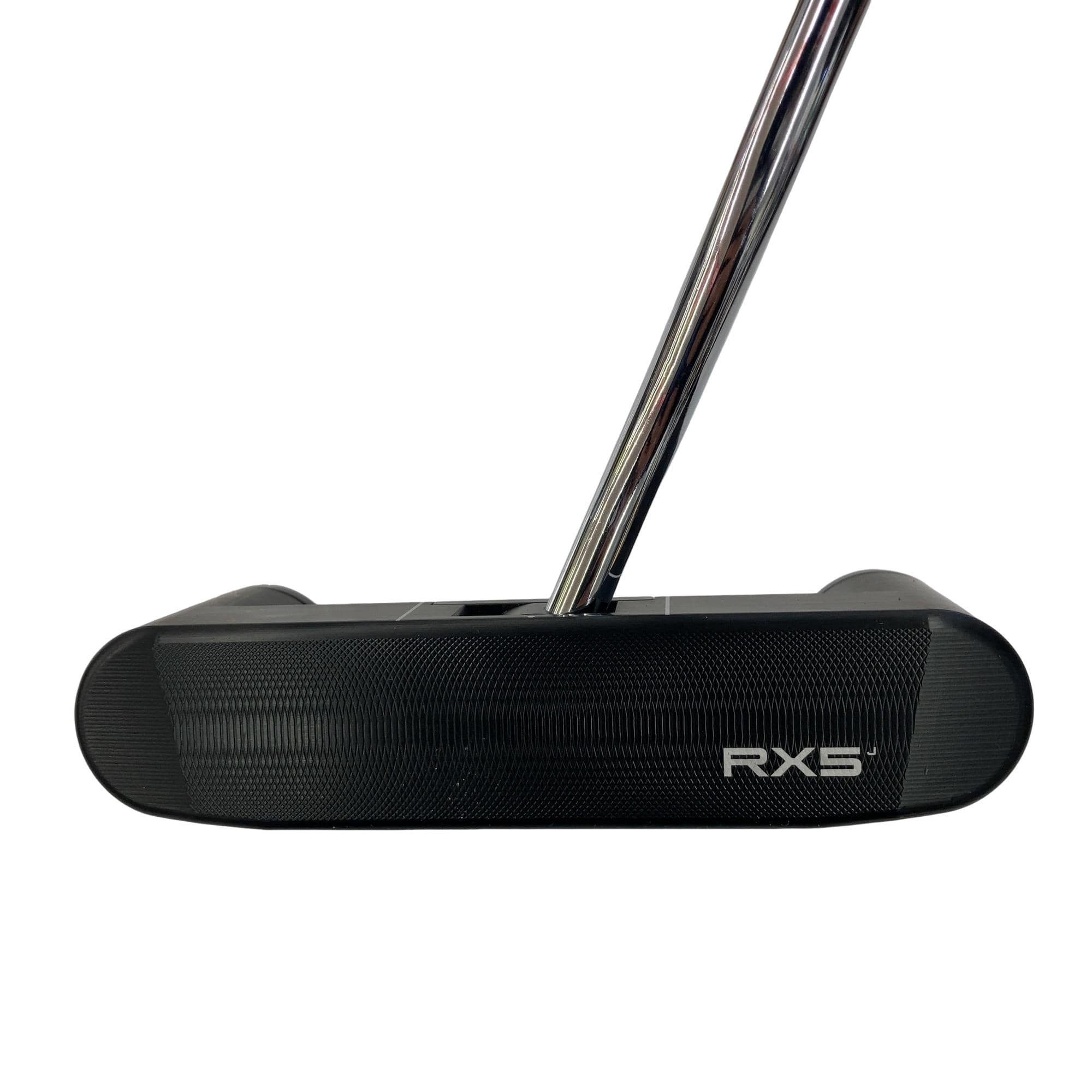 �b�������@�q�w�T�i�i�Q�O�P�U�j�@�I�t�Z�b�g�@�R�S�C���`