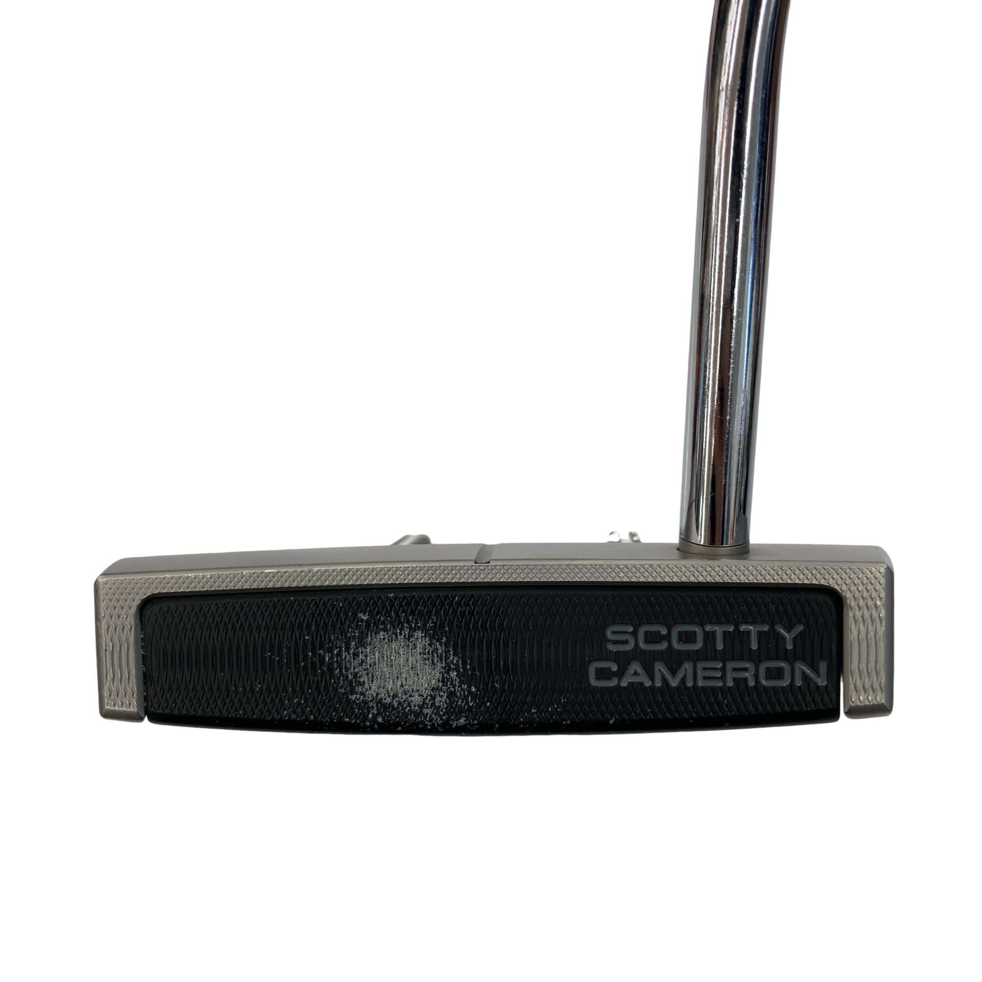 �r�b�n�s�s�x�@�b�`�l�d�q�n�m�@�e�t�s�t�q�`�@�w�V�l�@�R�S�C���`