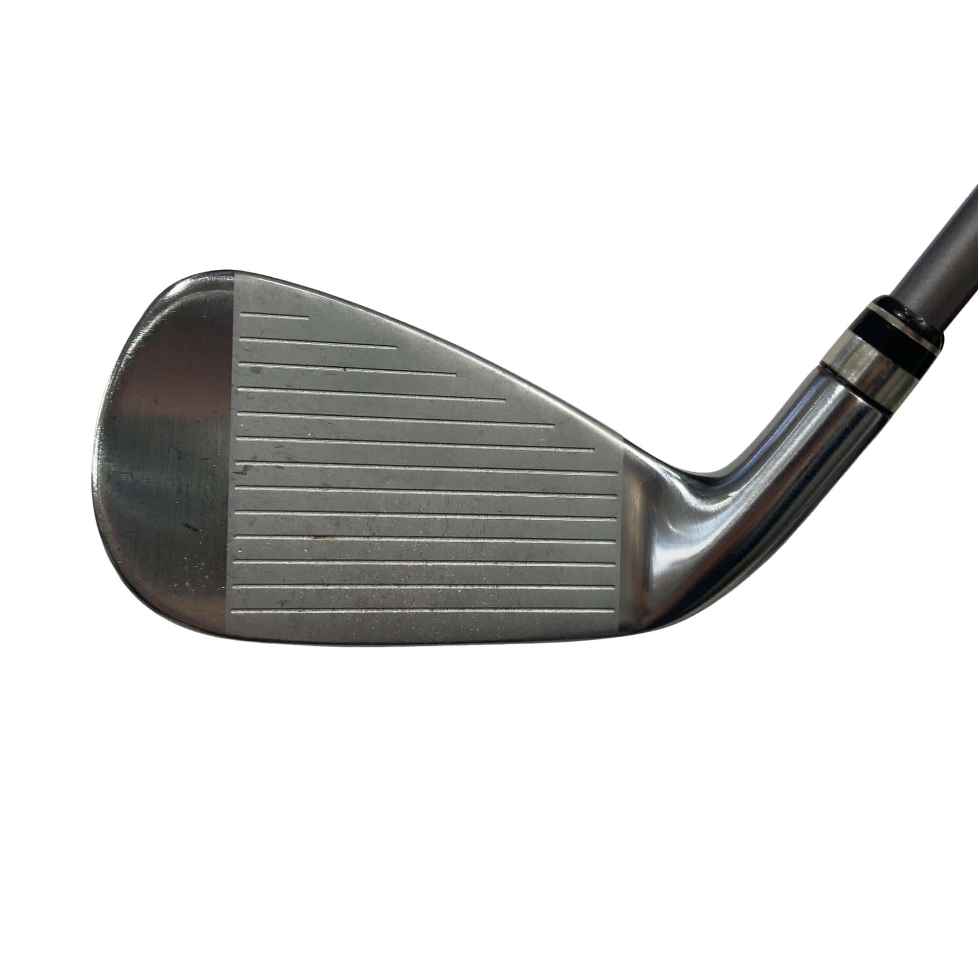 �������@�o�b�i�Q�O�P�V�j�@�W�r�i���{���F�V�{�Z�b�g�j