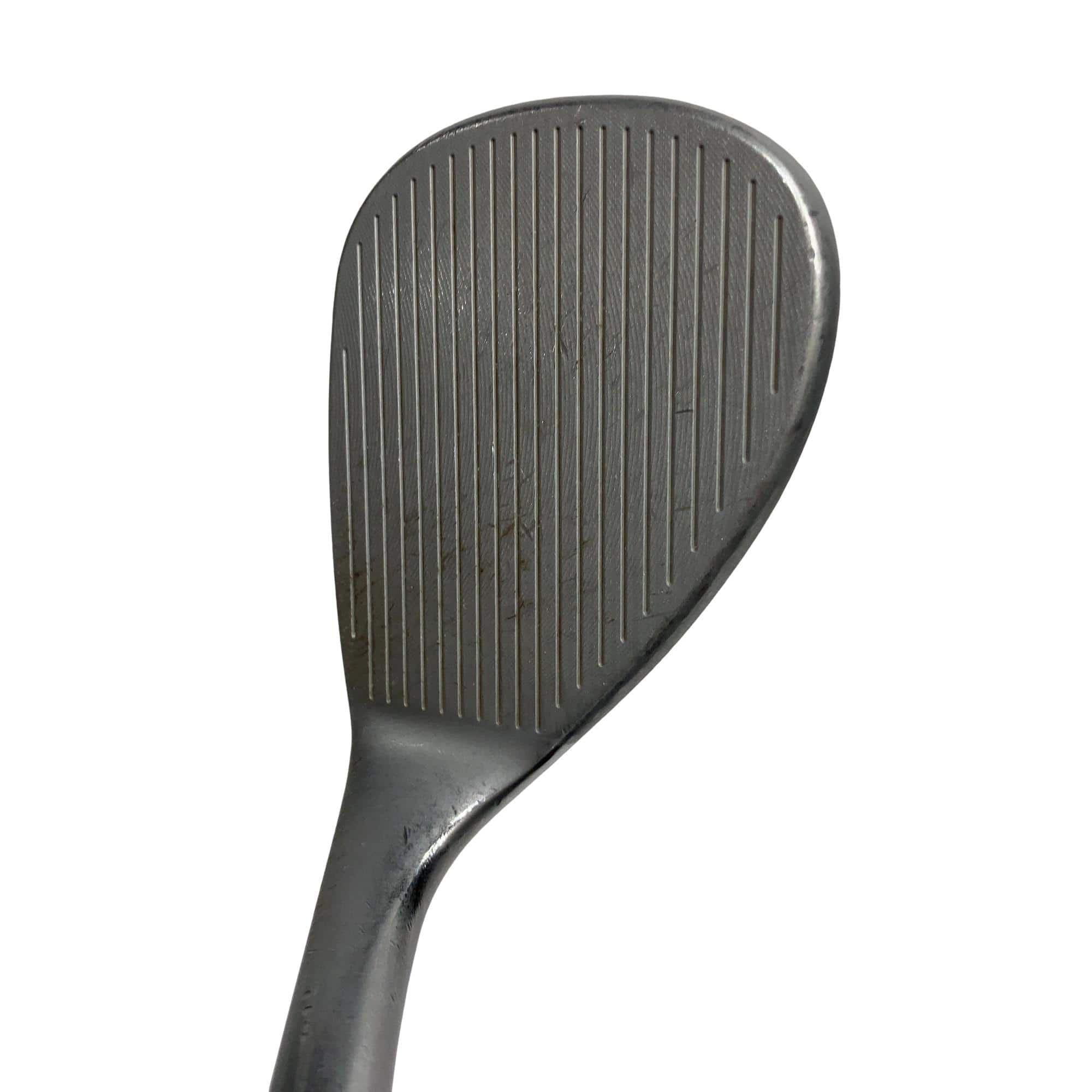 �b�����������������@�q�s�w�@�y�h�o�b�n�q�d�@�e�t�k�k�|�e�`�b�d�@�Q�@�T�W°�^�O�W°