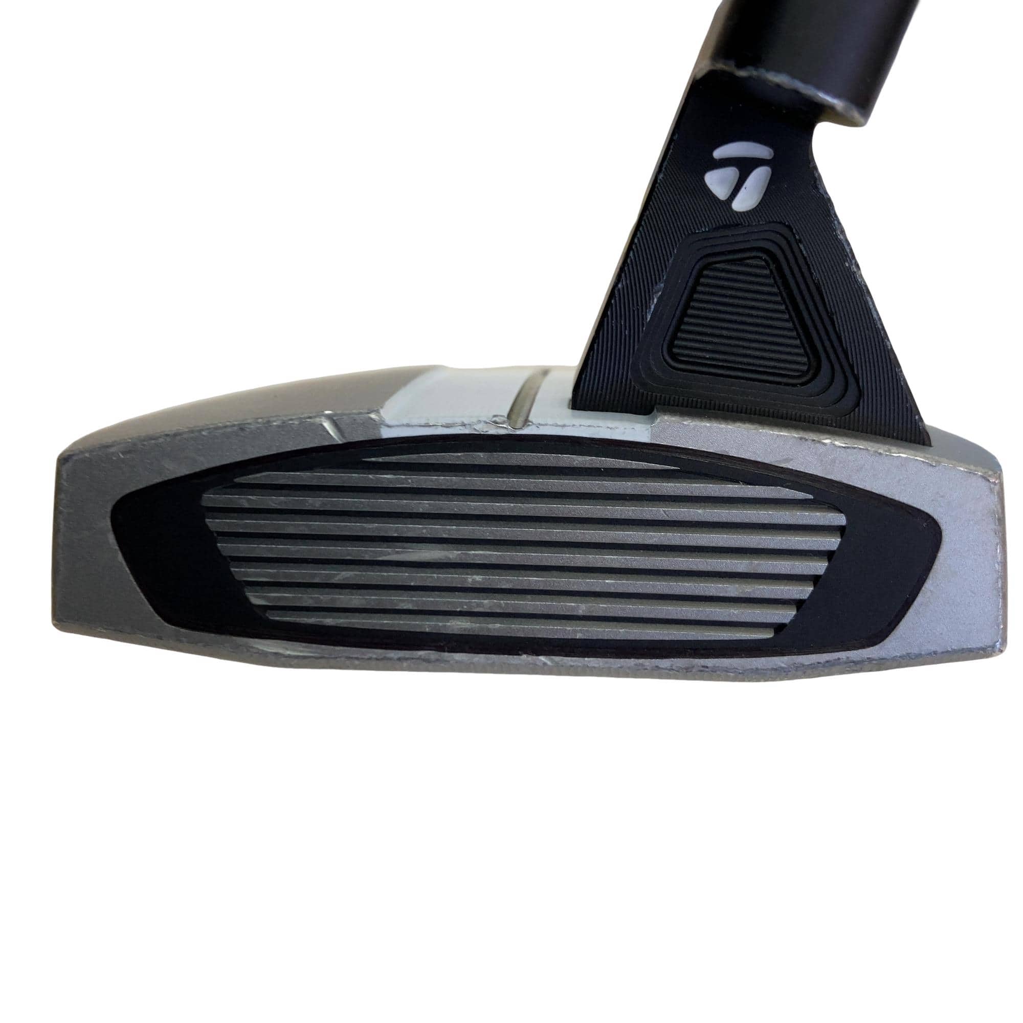 �r�����������@�f�s���@�s�q�t�r�r�@�c�t�m�d�@�r�h�k�u�d�q�@�s�l�P�@�R�S�C���`