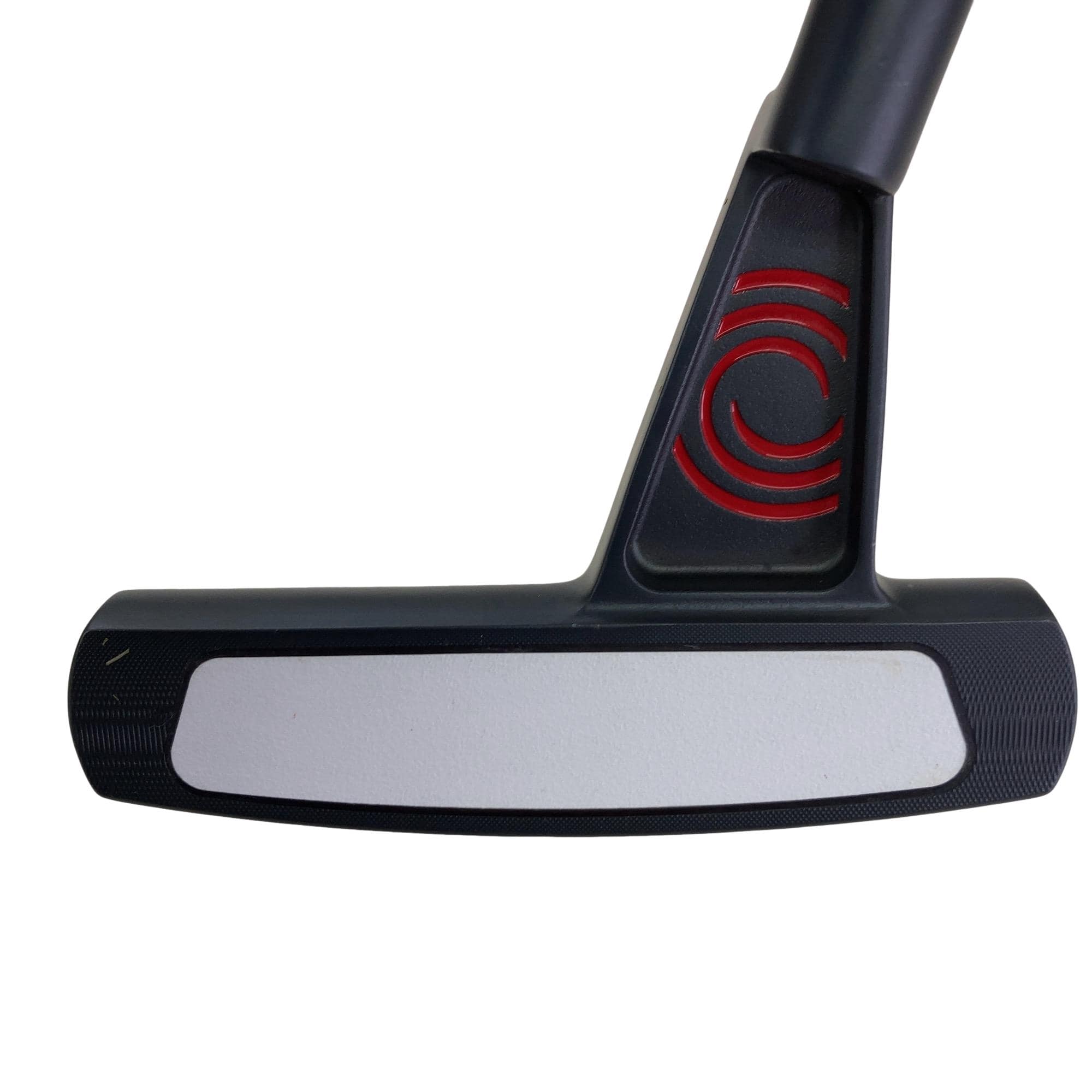 �s�q�h�|�a�d�`�l�@�c�n�t�a�k�d�@�v�h�c�d�@�b�r�@�R�R�C���`