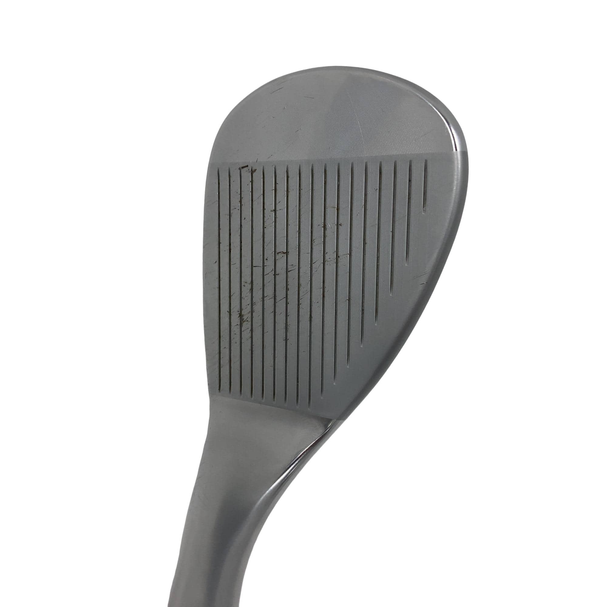 �u�n�j�d�x�@�r�o�h�m�@�l�h�k�k�d�c�@�r�l�W�@�c�A�[�N�����@�T�W°�^�P�Q°�c