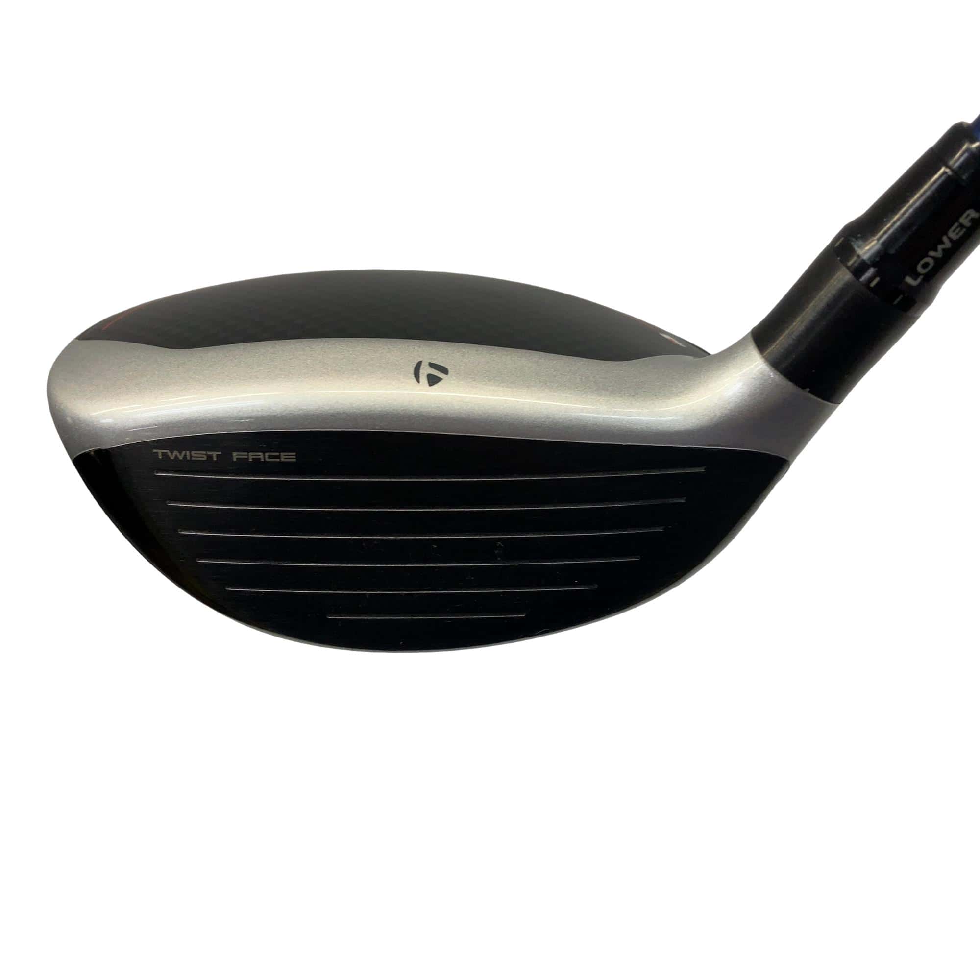 �l�T�@�R�v