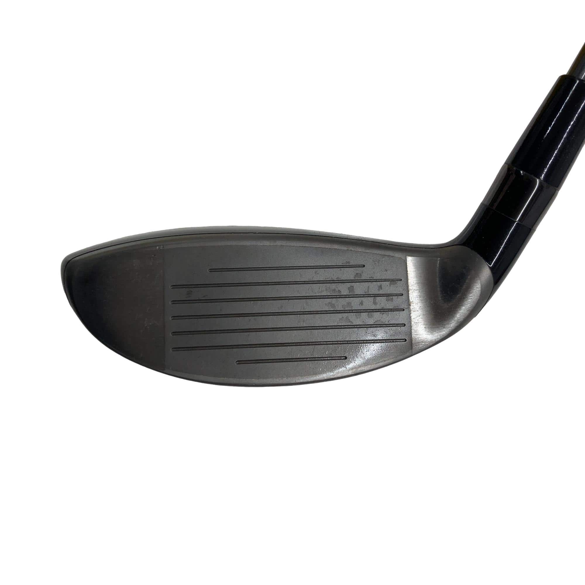 �`�w�d�k�@�`�S�O�@�U�t