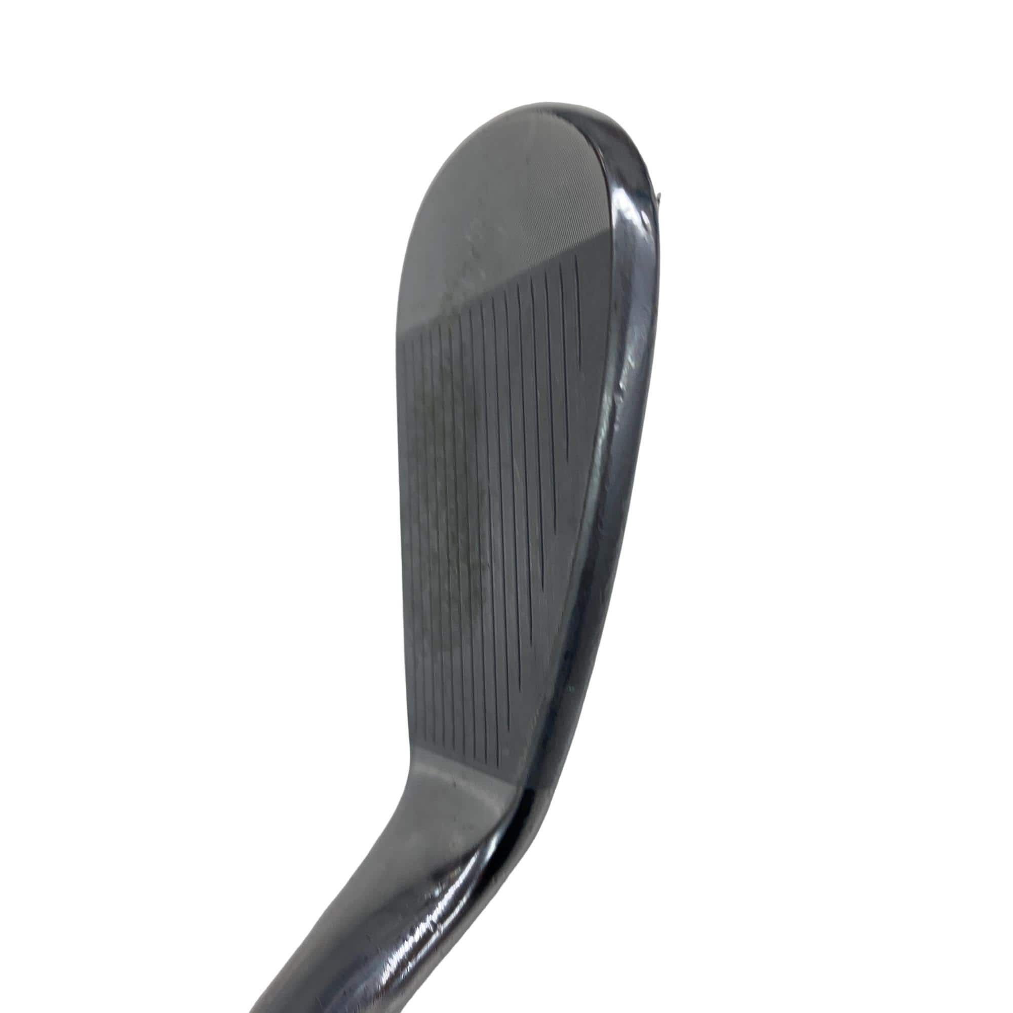 �u�n�j�d�x�@�r�o�h�m�@�l�h�k�k�d�c�@�r�l�W�@�c�A�[�N�����@�S�W°�^�P�O°�e