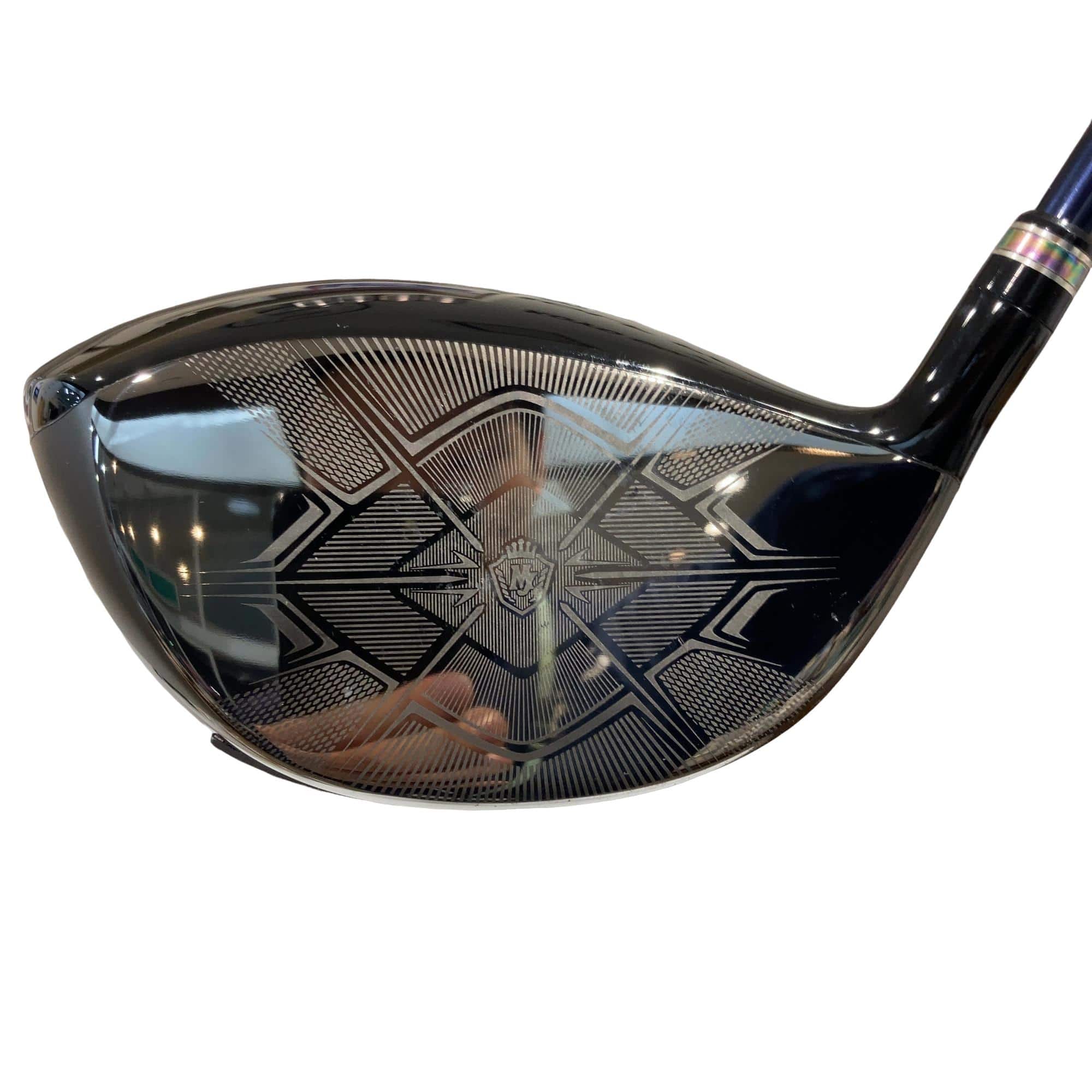 �l�`�i�d�r�s�x�@�q�n�x�`�k�@�r�o�@�P�P�D�T°�i�S�U�D�T�C���`�j