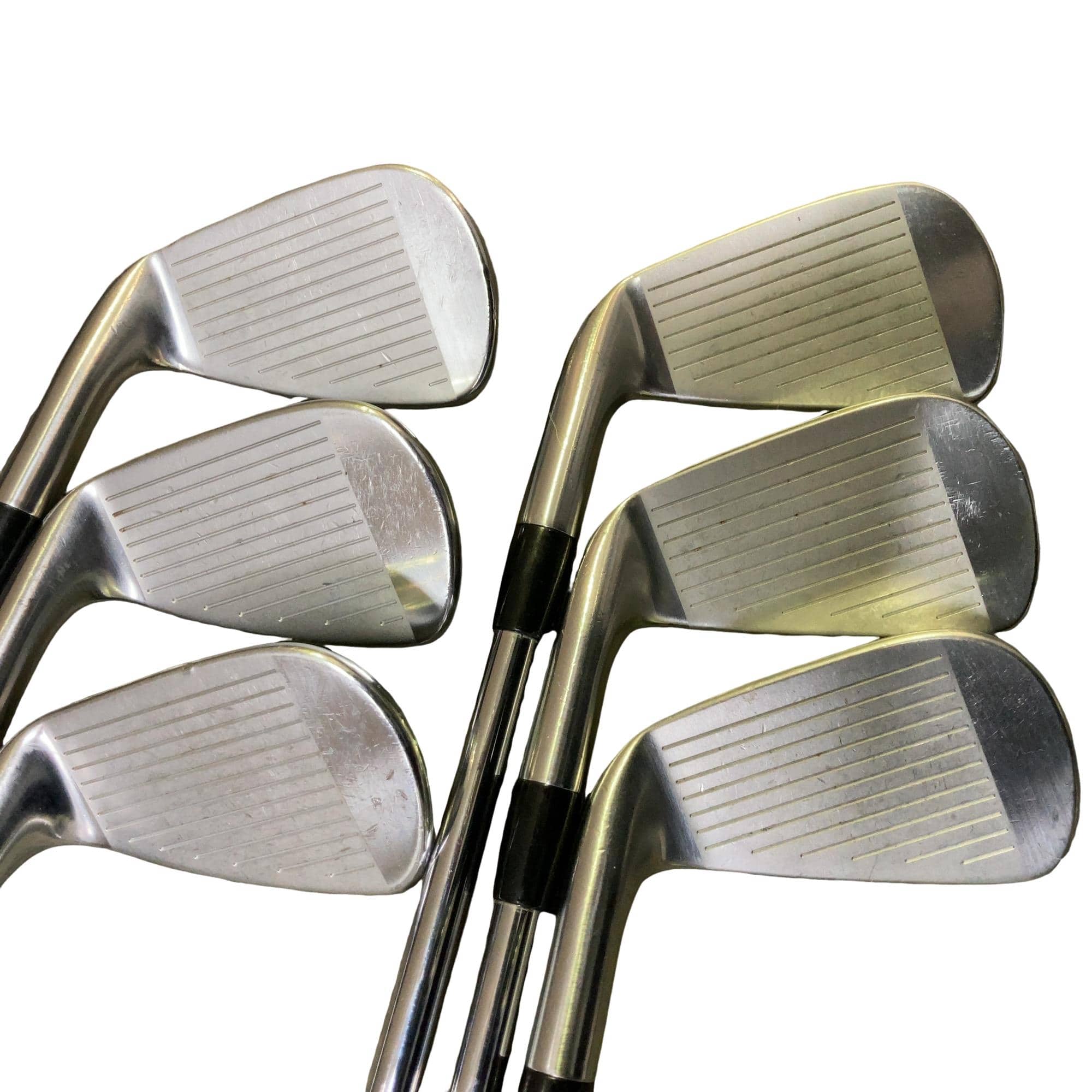 �s���������������@�`�o�Q�@�V�P�U�@�U�r�i���{���F�U�{�Z�b�g�j