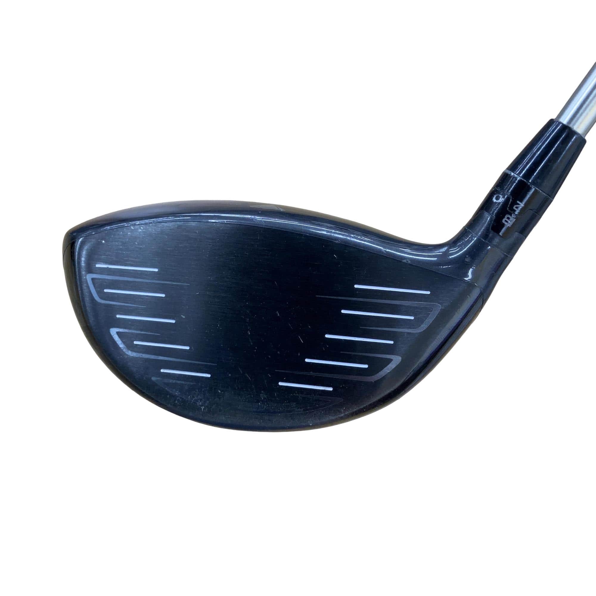 �X�P�V�@�c�Q�@�@�X�D�T°