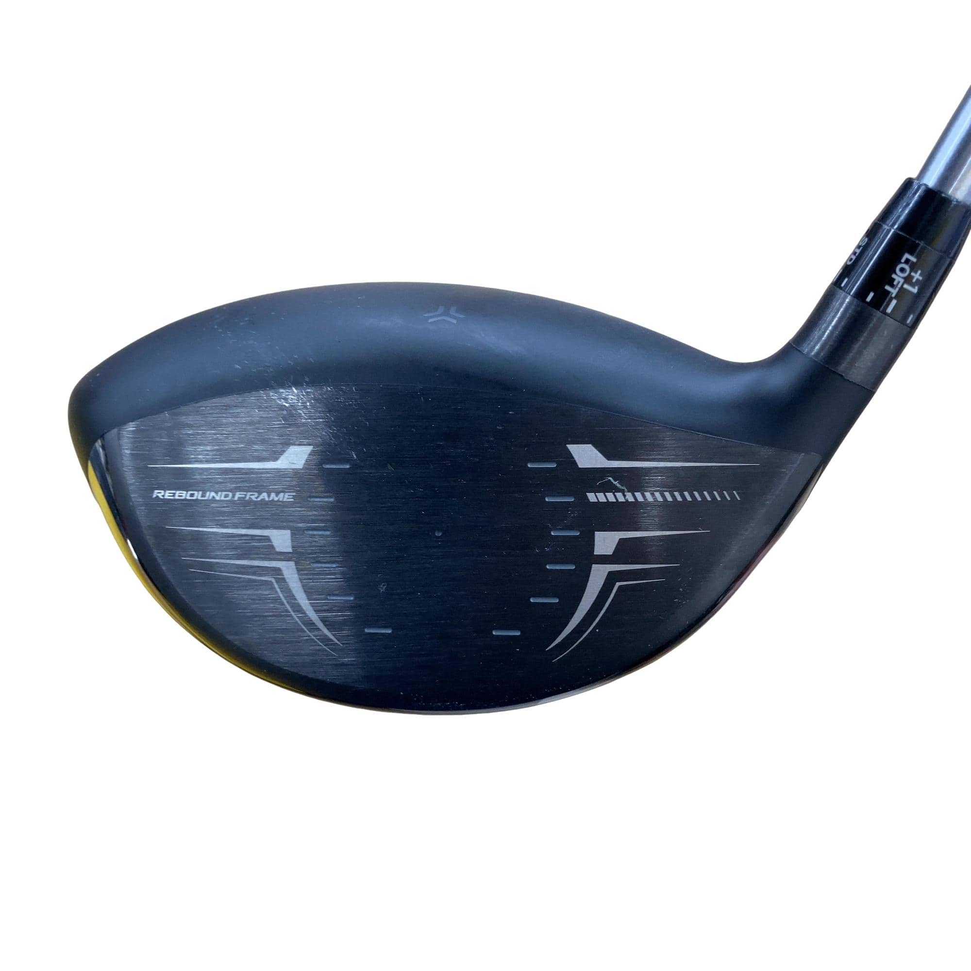 �r�q�h�w�n�m�@�y�w�T�@�l���@�h�h�@�P�O�D�T°