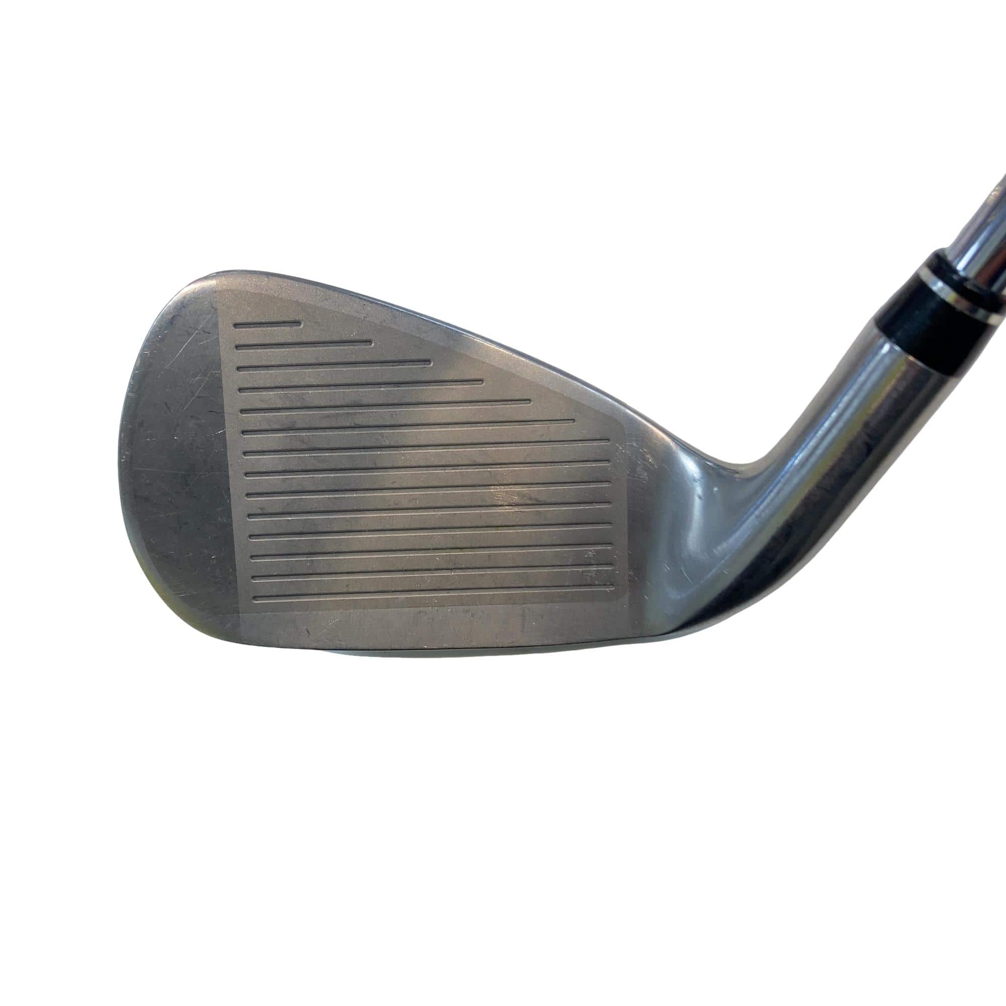 �w�w�h�n�i�Q�O�Q�Q�j�@�T�r�i���{���F�T�{�Z�b�g�j