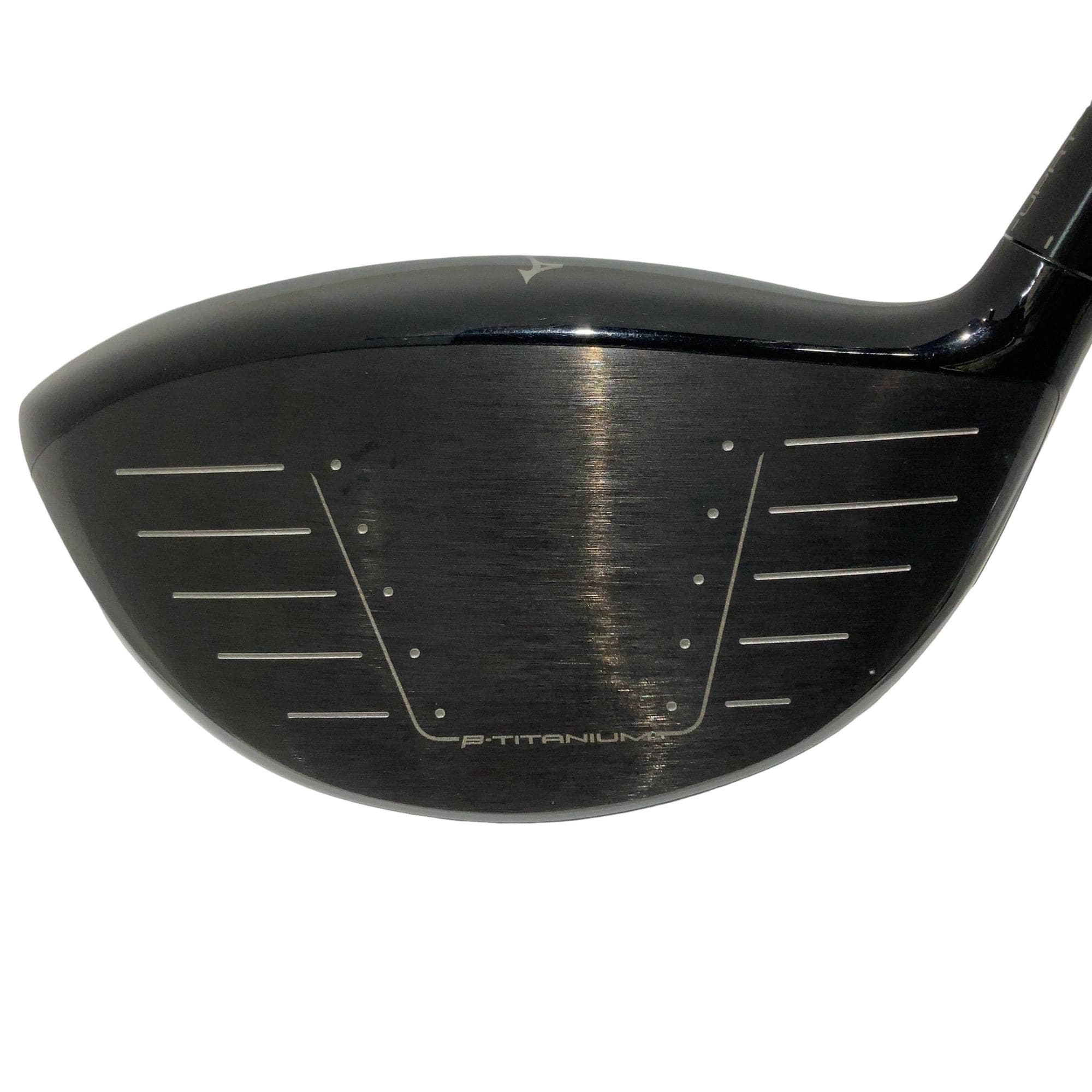 �l�����������@�r�s�Q�O�O�w�@�P�O�D�T°