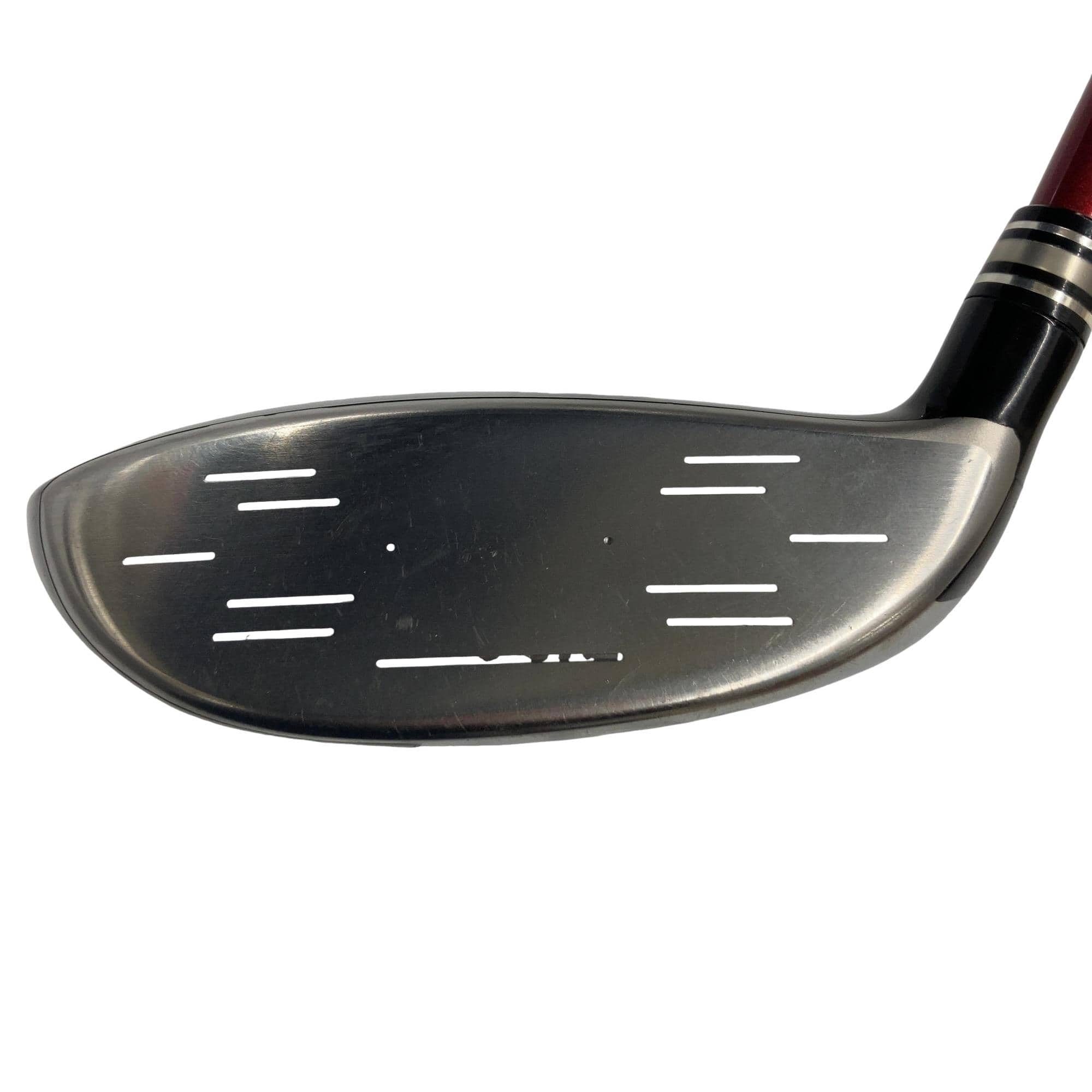 �w�w�h�n�i�Q�O�P�W�j�@�R�v�i���b�h�j